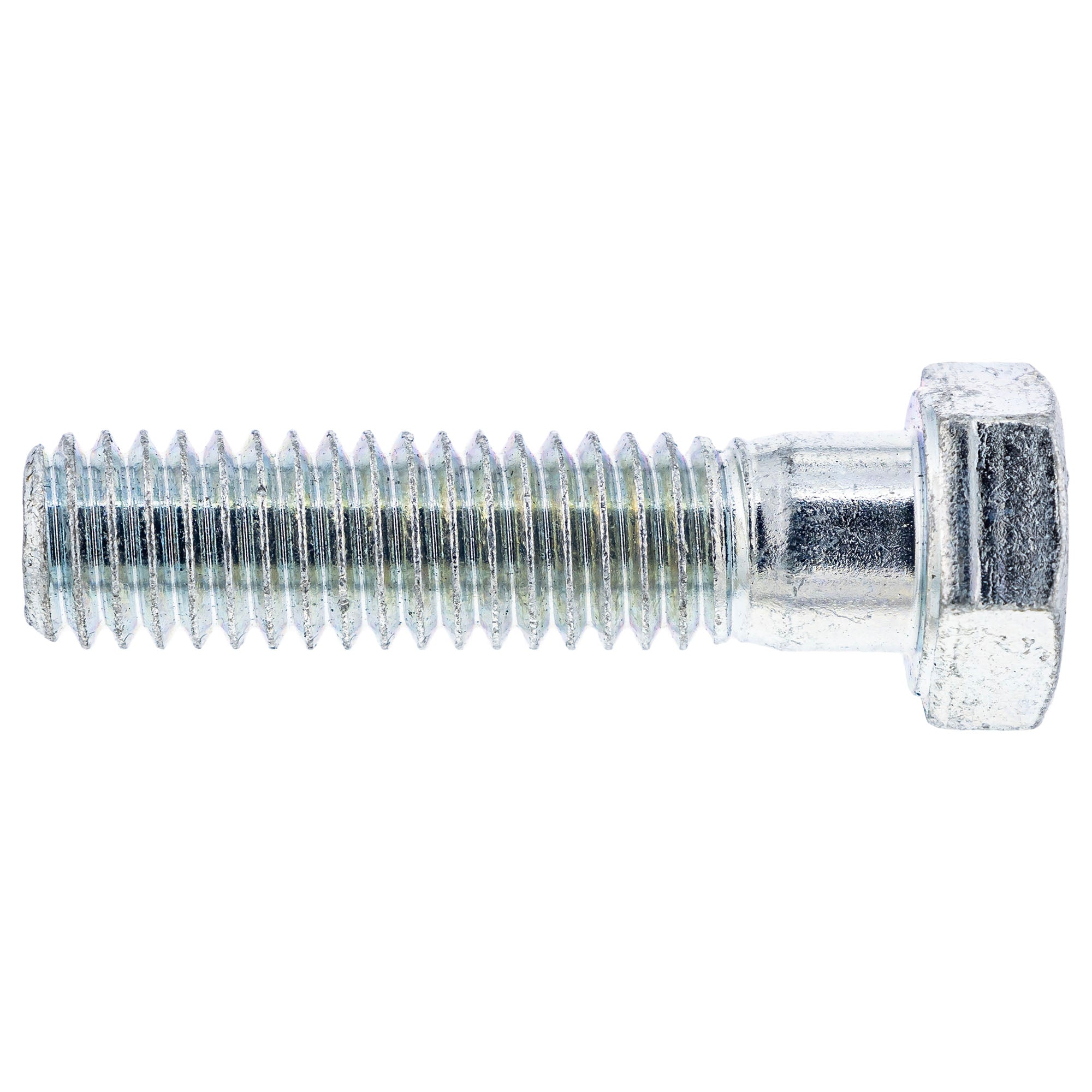 John Deere 19H1800 Cap Screw