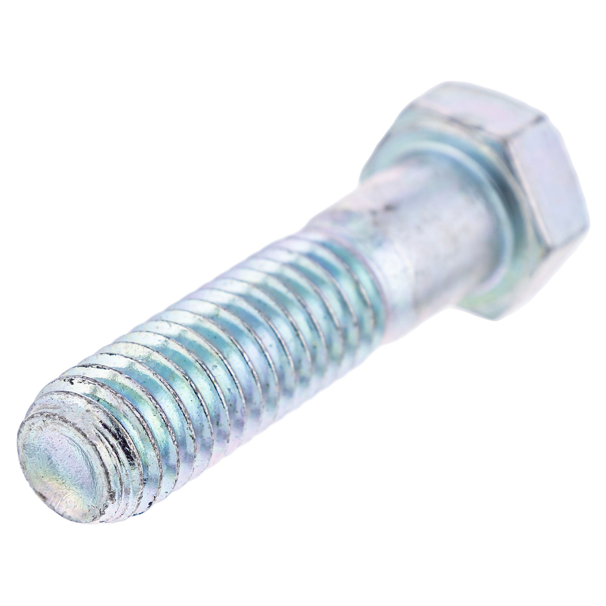 John Deere 19H2563 Cap Screw 7/16" X 1-3/4"