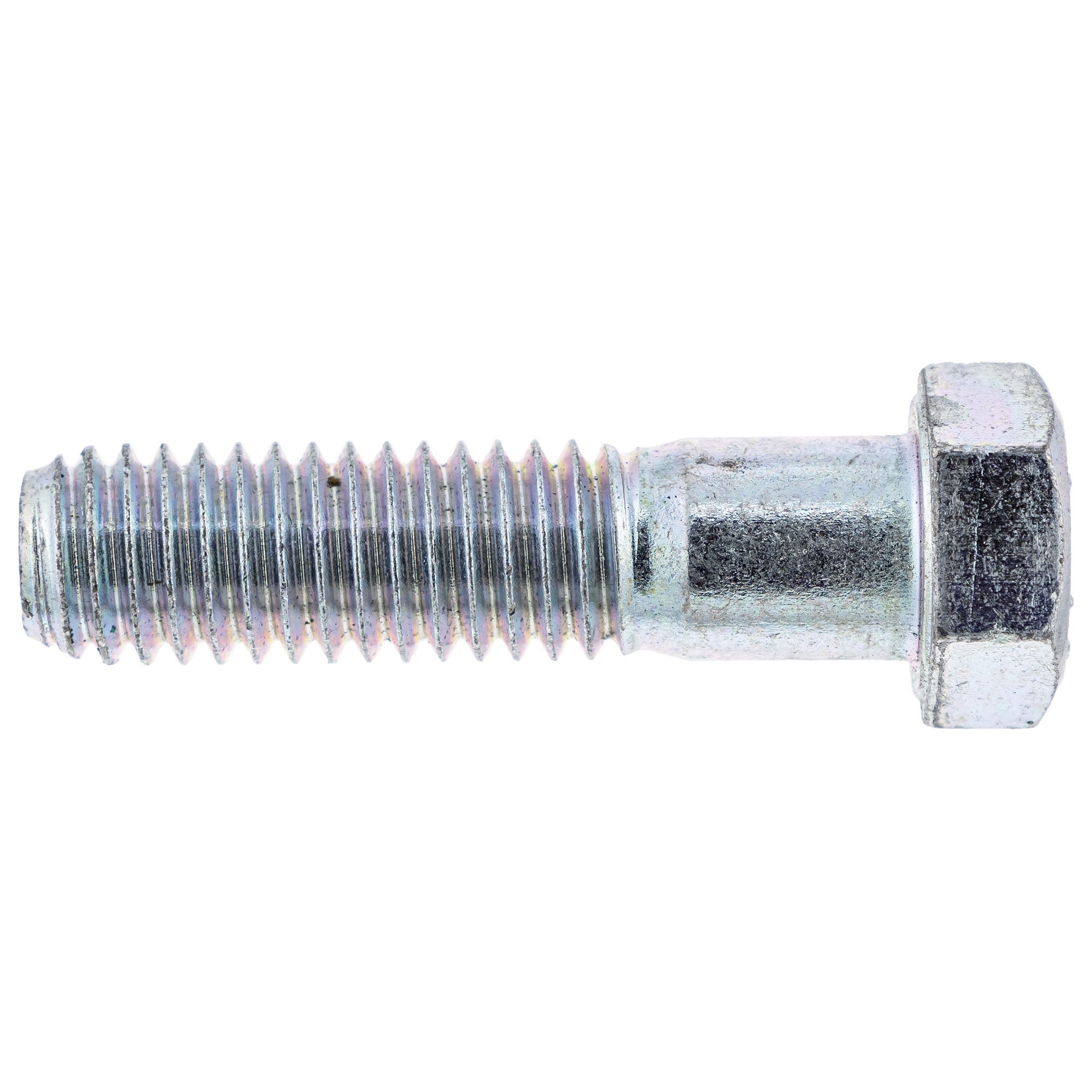John Deere 19H2563 Screw 10-Pack