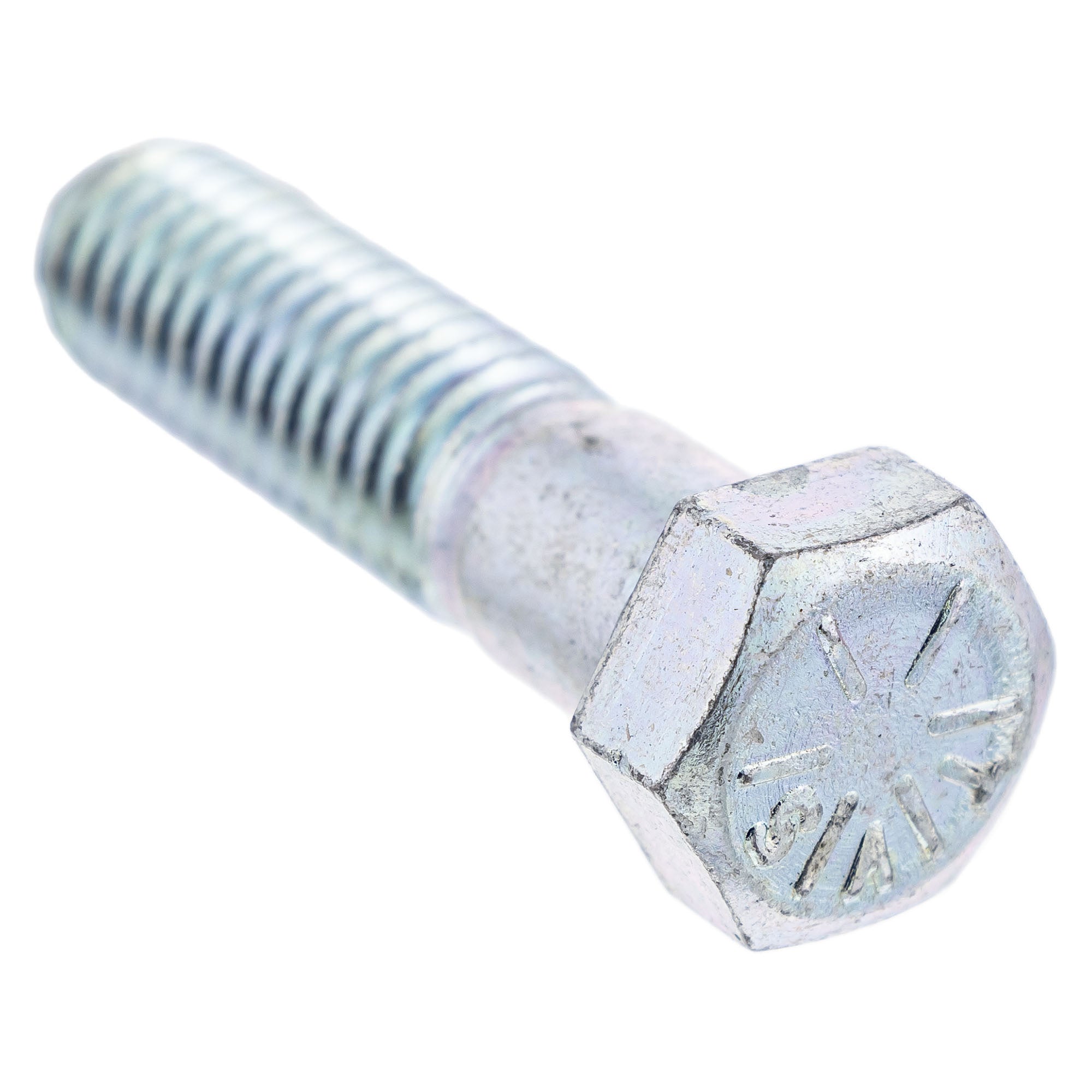 John Deere 19H2563 Screw 10-Pack