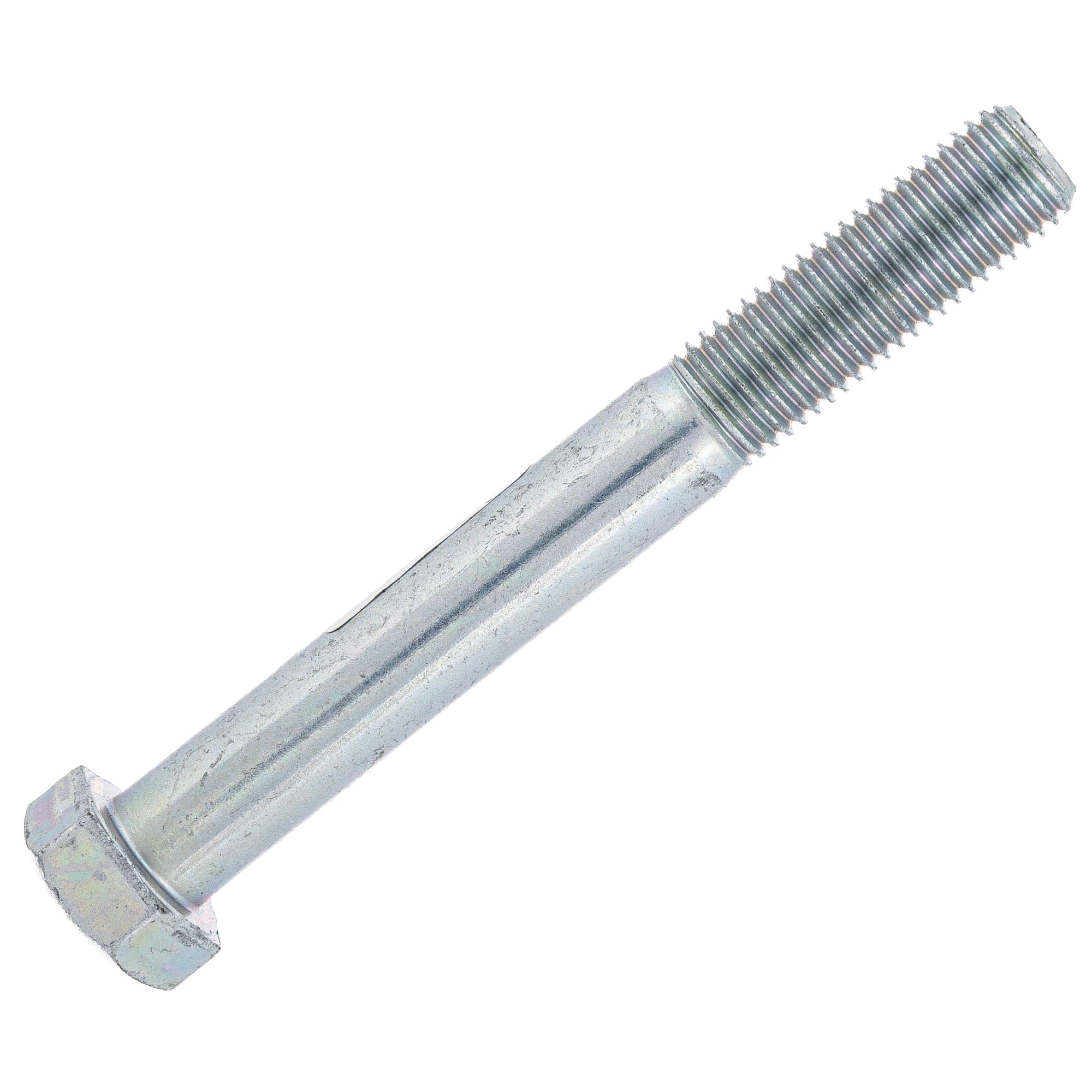 John Deere 19M7411 Cap Screw