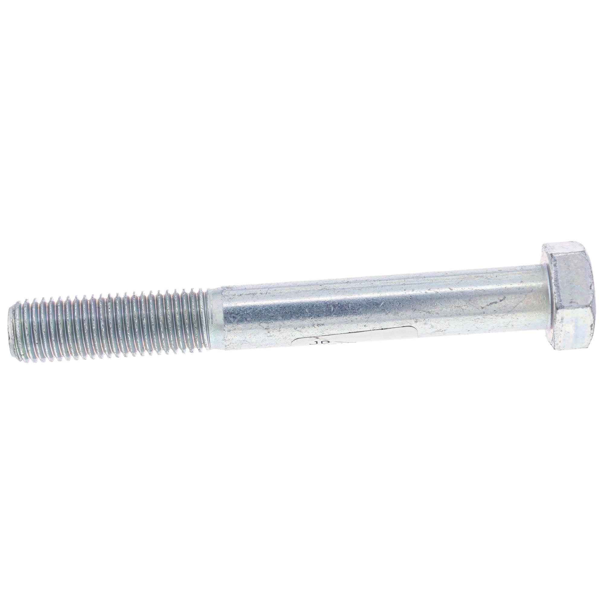 John Deere 19M7411 Cap Screw M16x130