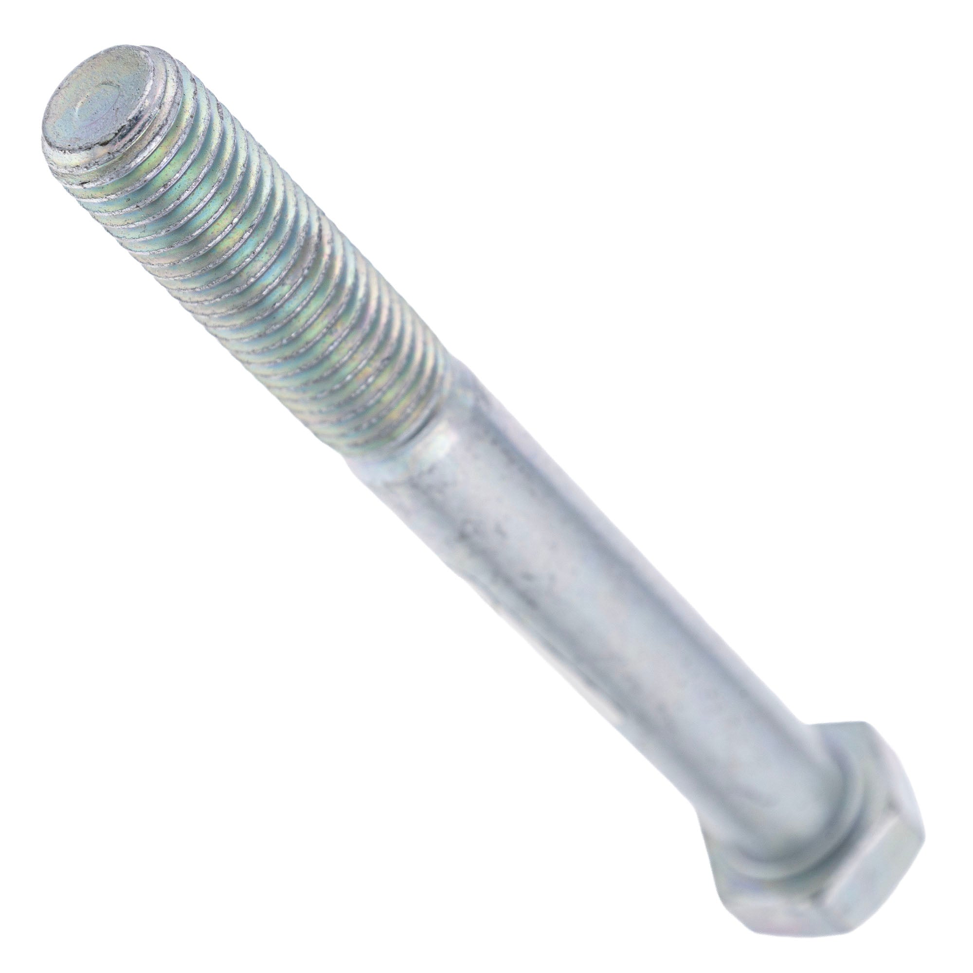 John Deere 19M7411 Cap Screw M16x130