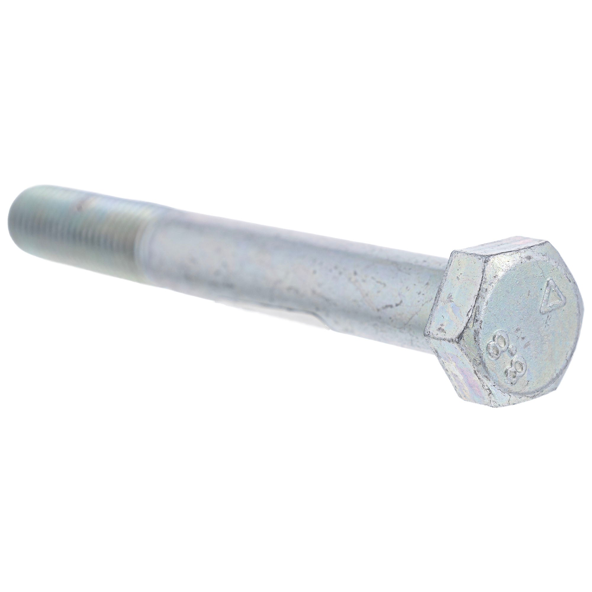 John Deere 19M7411 Cap Screw M16x130