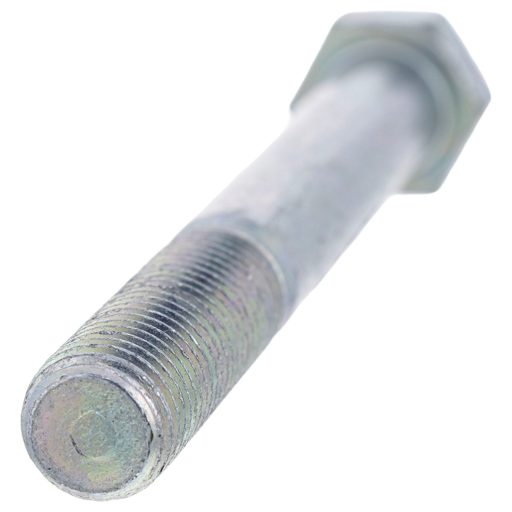 John Deere 19M7411 Cap Screw M16x130