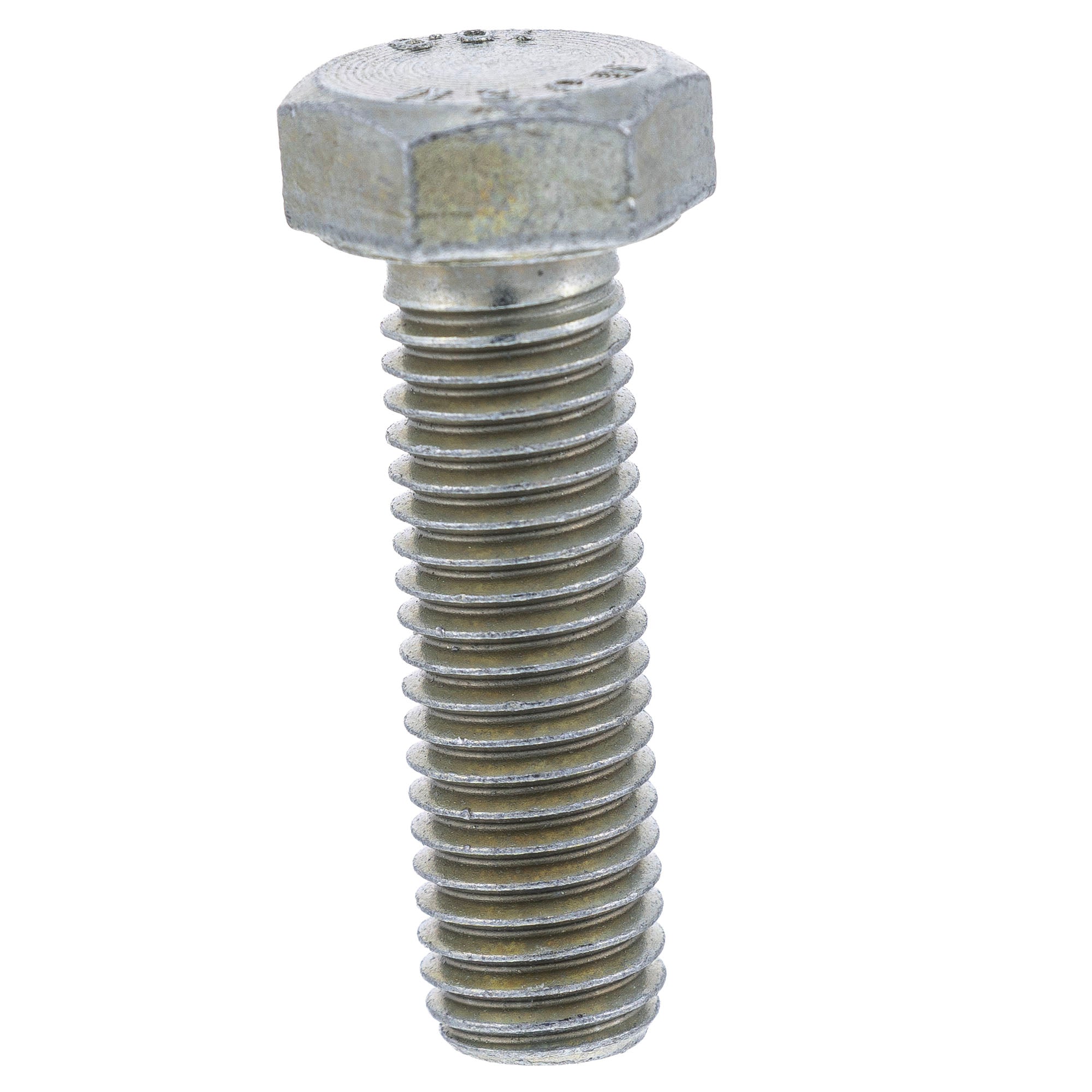 John Deere 19M7493 Cap Screw