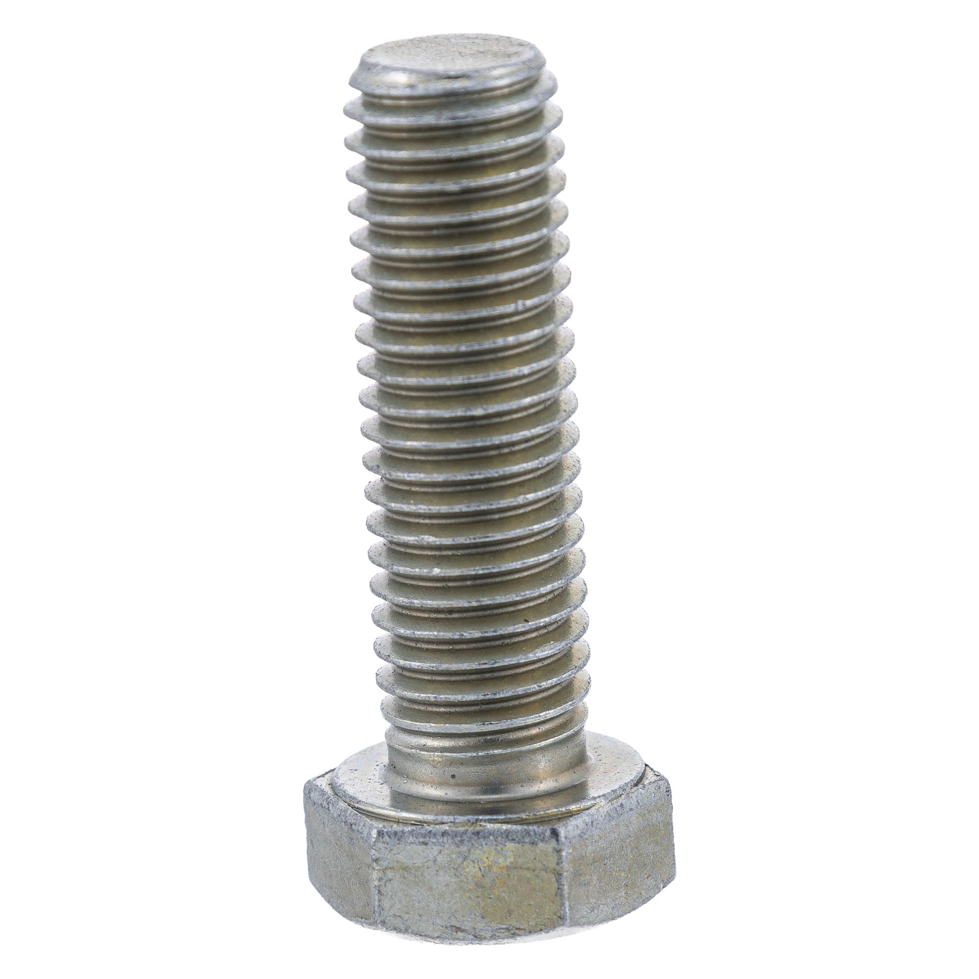 John Deere 19M7493 Cap Screw M12x40