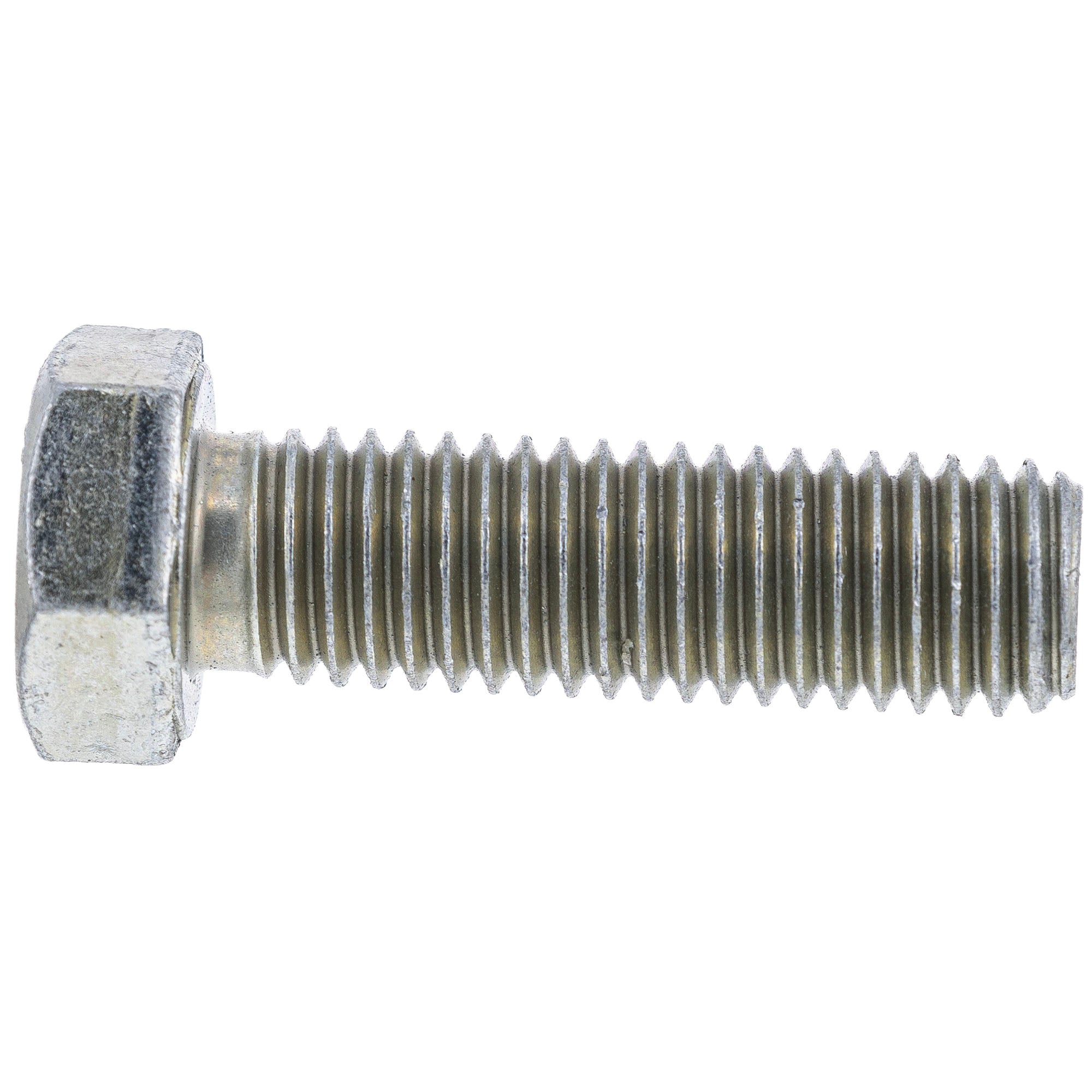 John Deere 19M7493 Cap Screw M12x40