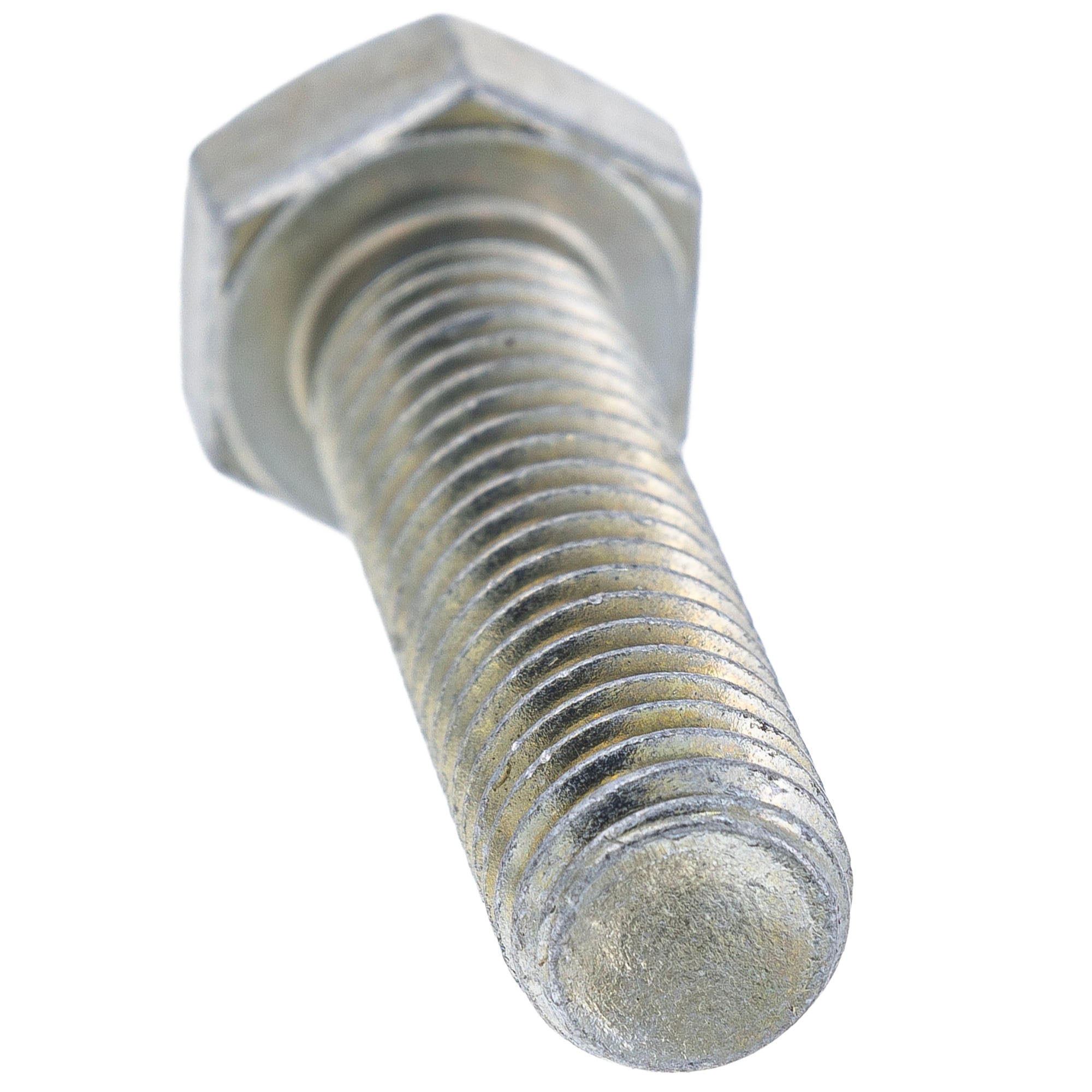 John Deere 19M7493 Cap Screw M12x40