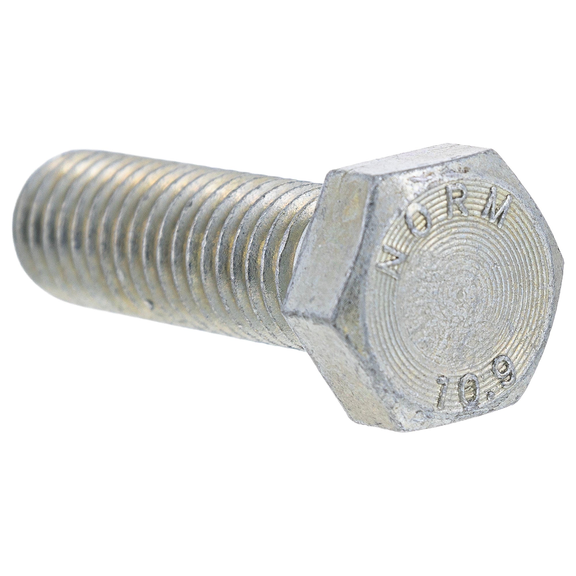 John Deere 19M7493 Cap Screw M12x40
