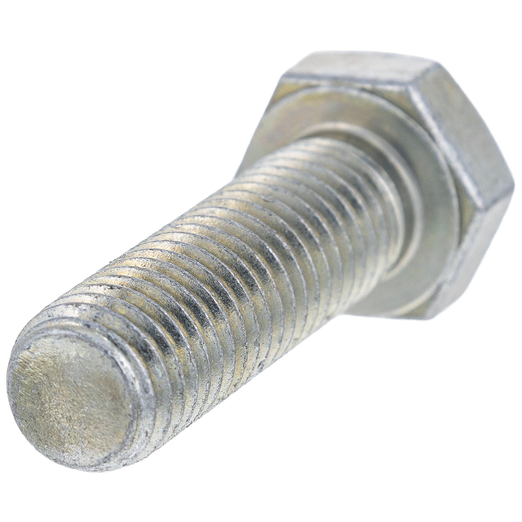 John Deere 19M7493 Cap Screw M12x40