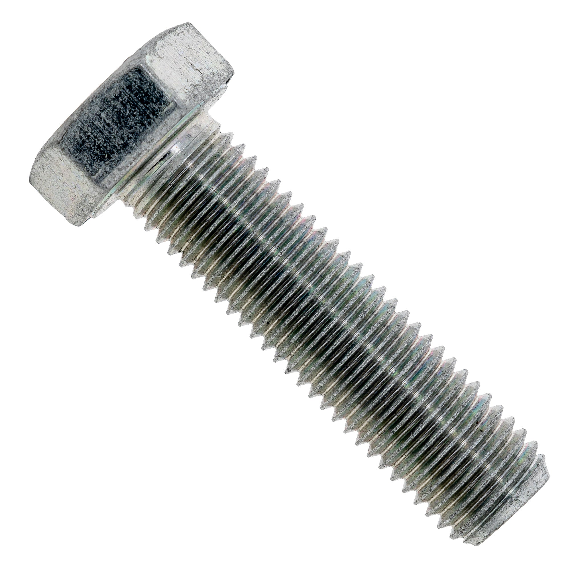 John Deere 19M7759 Cap Screw