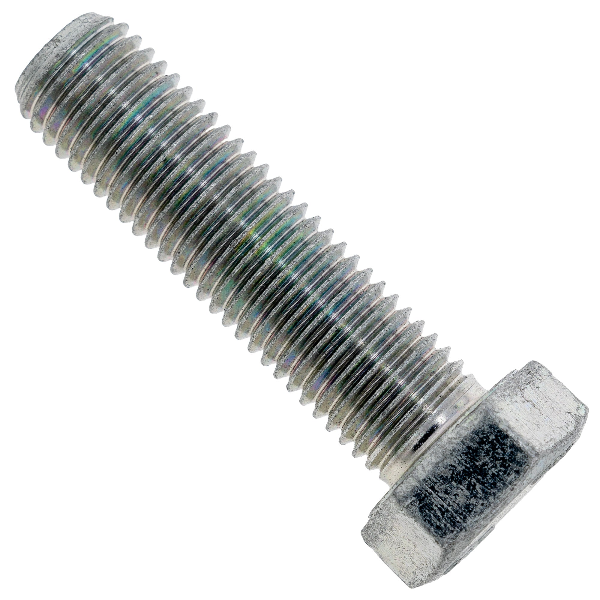 John Deere 19M7759 Cap Screw M16x60