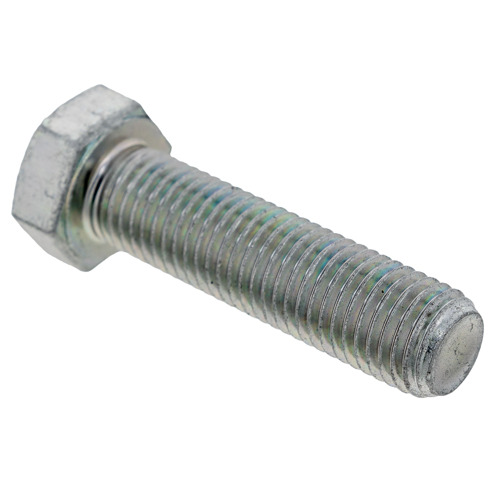 John Deere 19M7759 Cap Screw M16x60