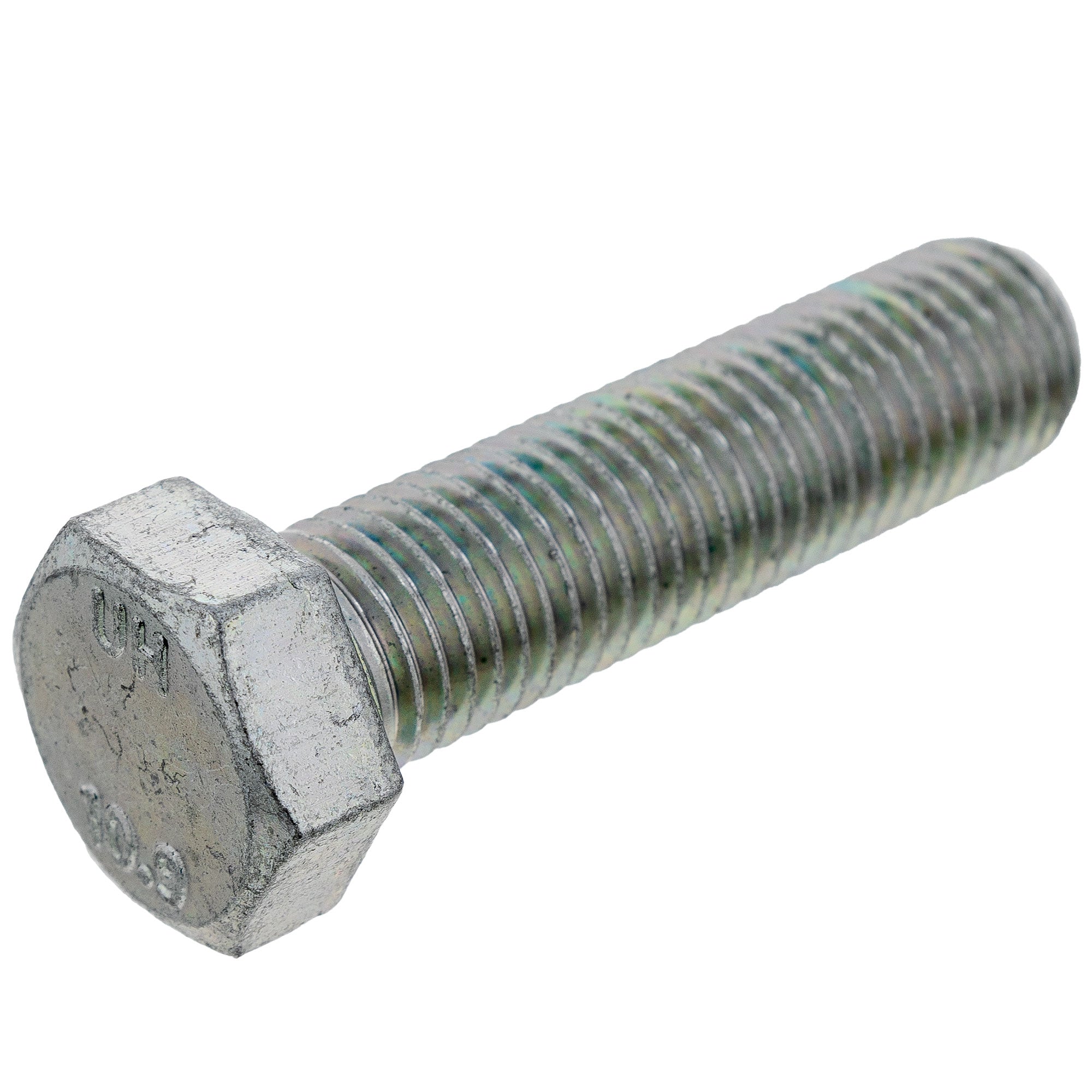 John Deere 19M7759 Cap Screw M16x60