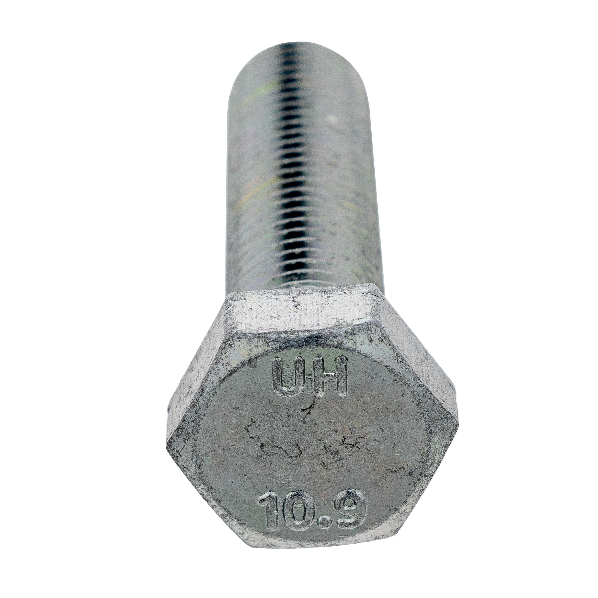 John Deere 19M7759 Cap Screw M16x60