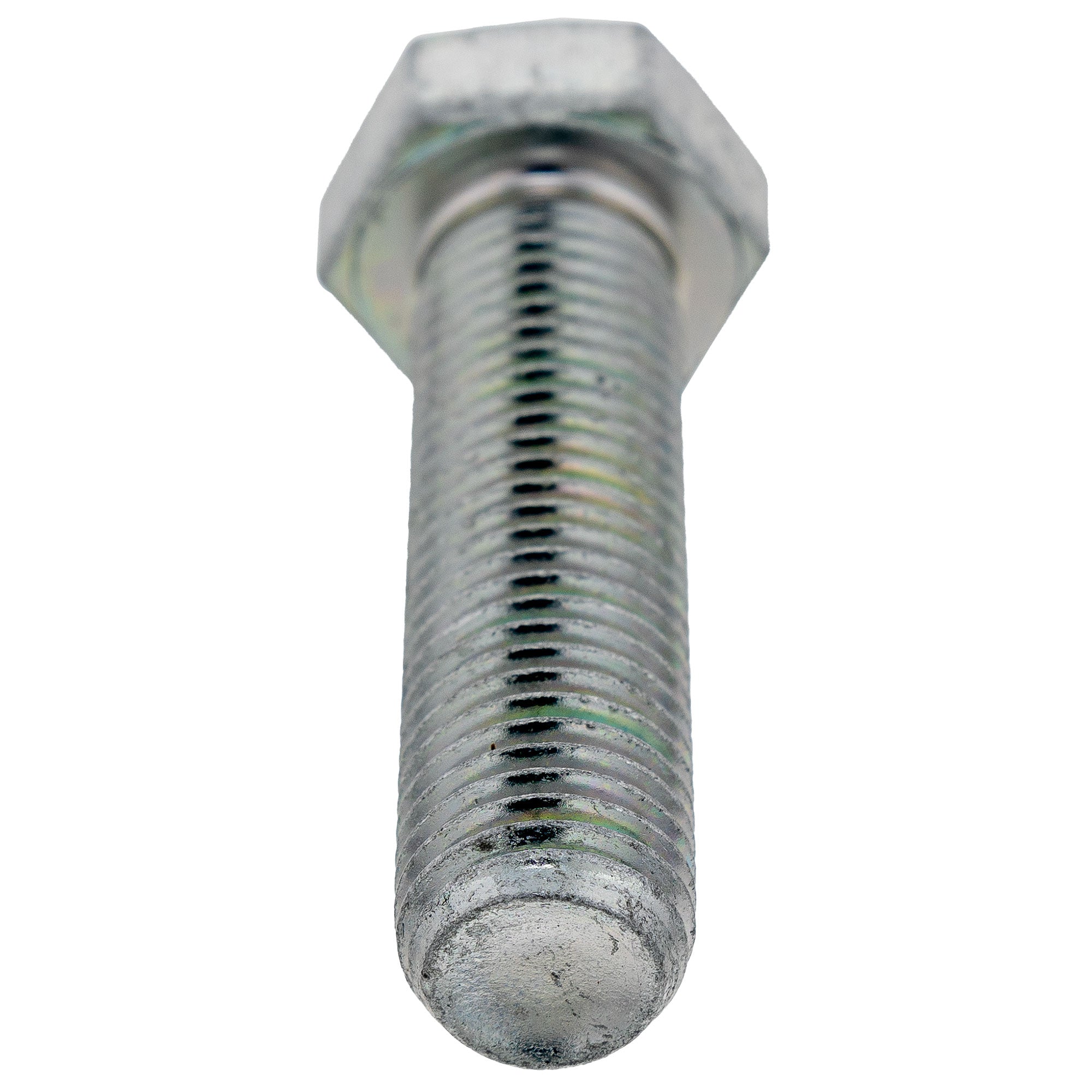 John Deere 19M7759 Cap Screw M16x60