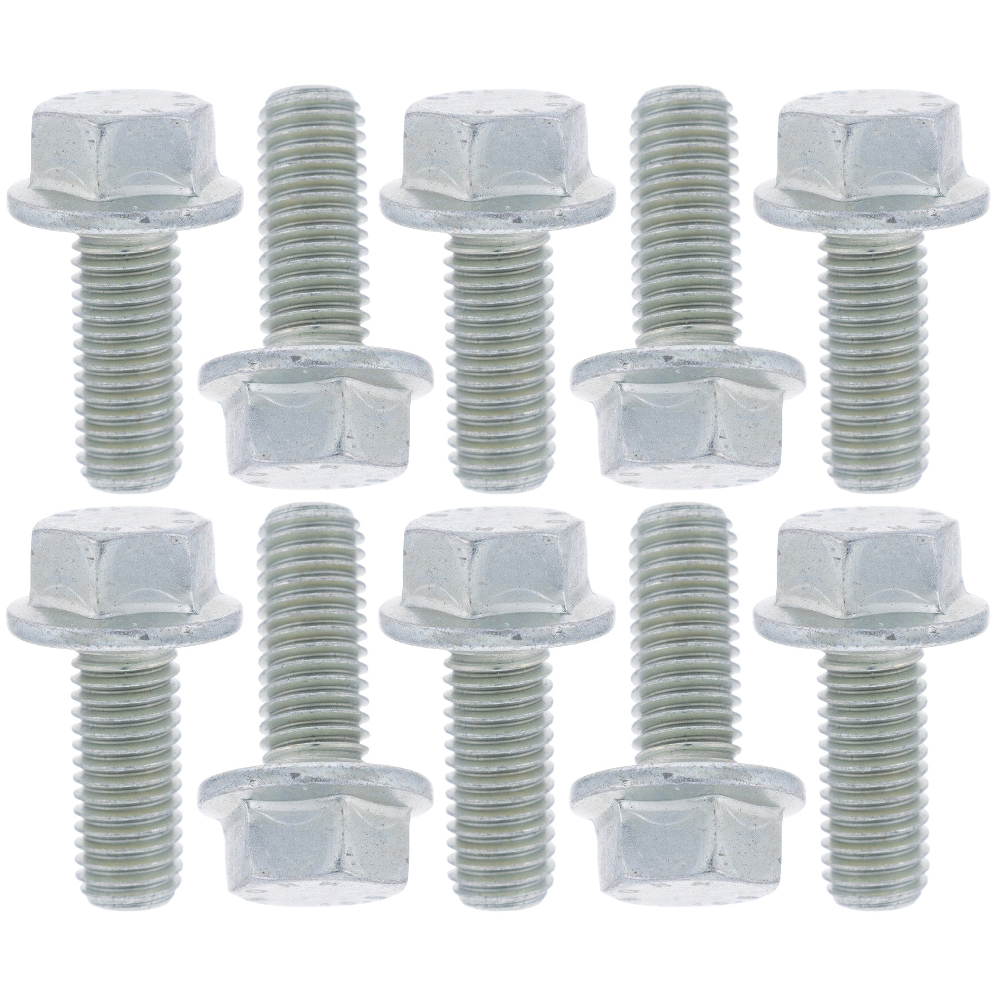 John Deere 19M7785 Screw 10-Pack