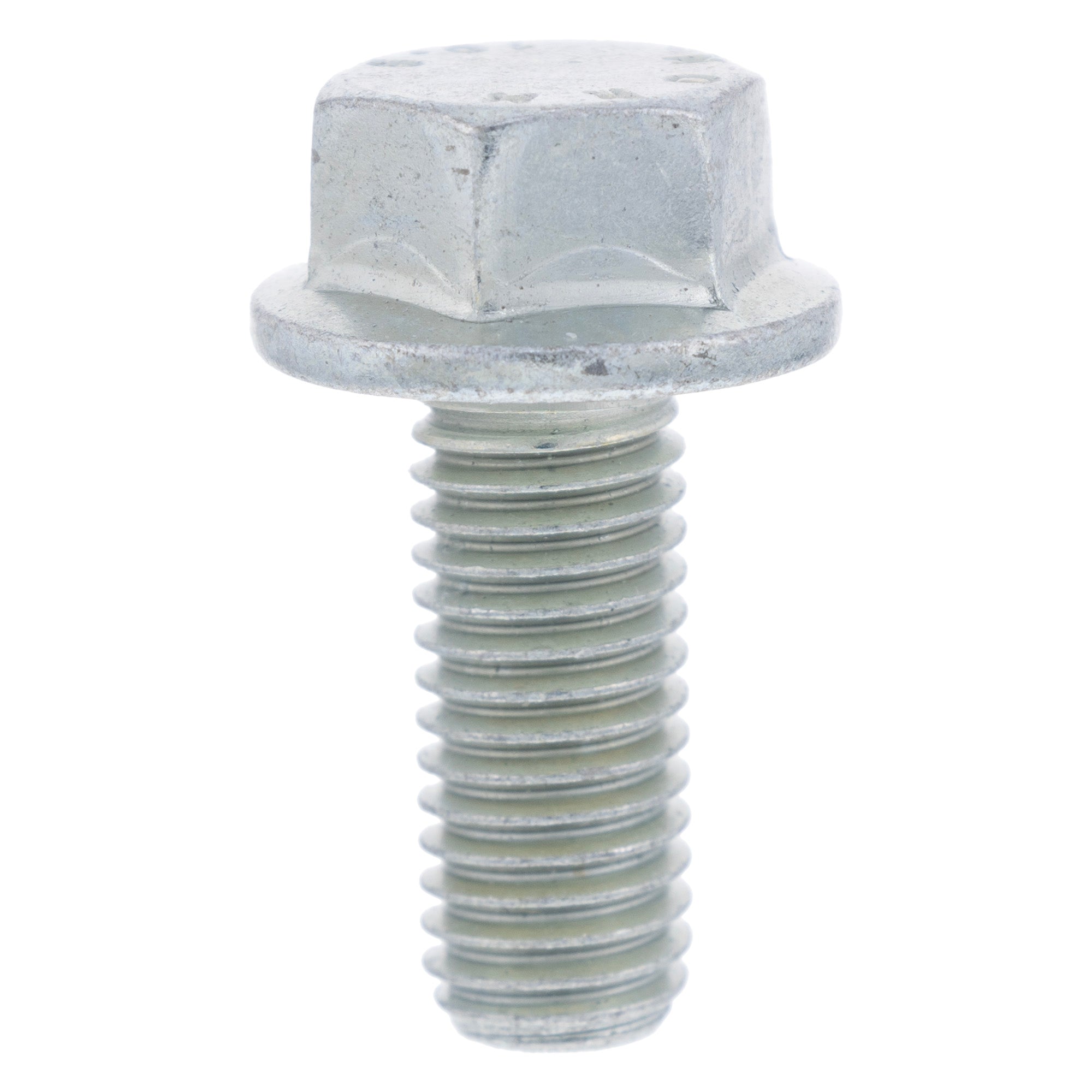 John Deere 19M7785 Screw 10-Pack