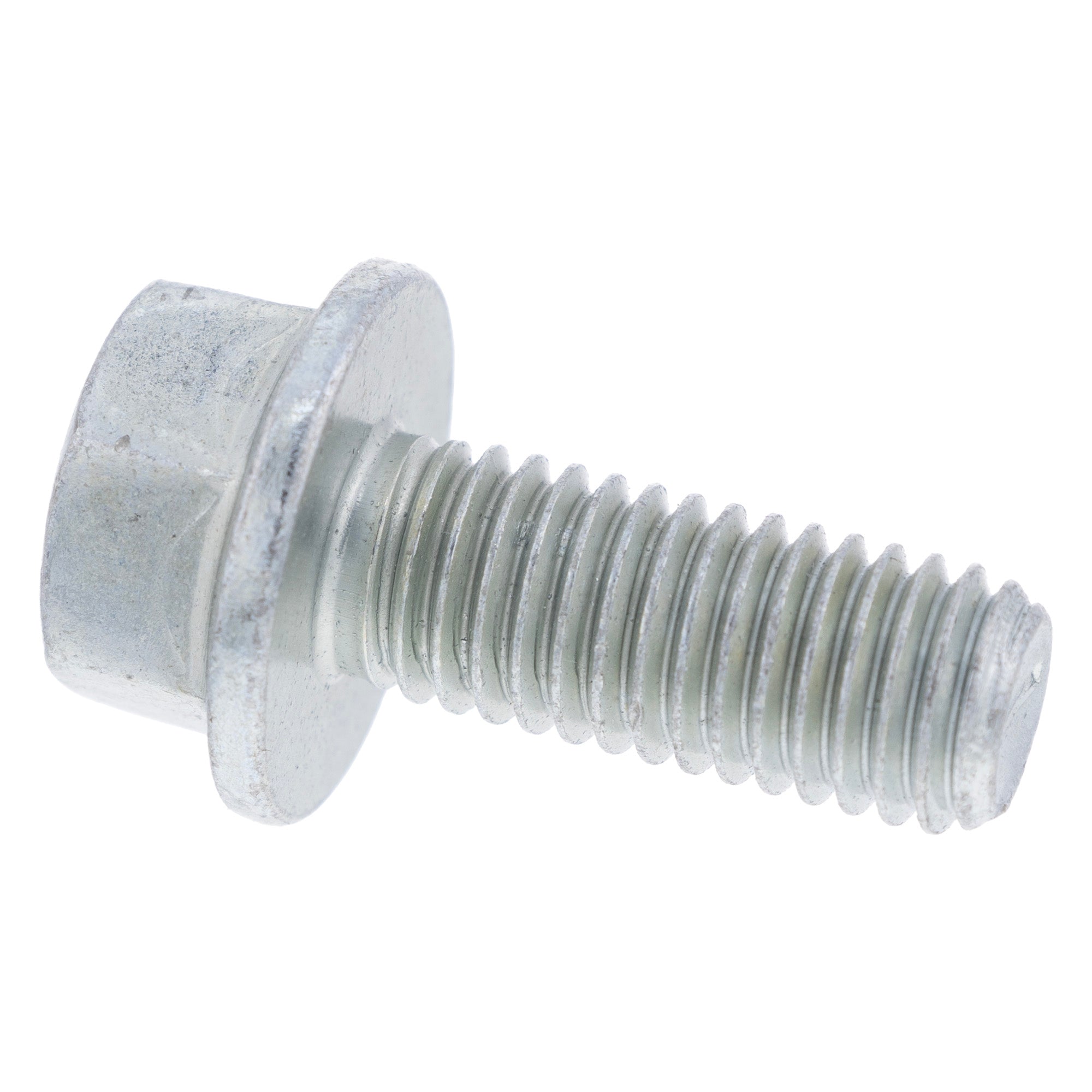 John Deere 19M7785 Screw 10-Pack