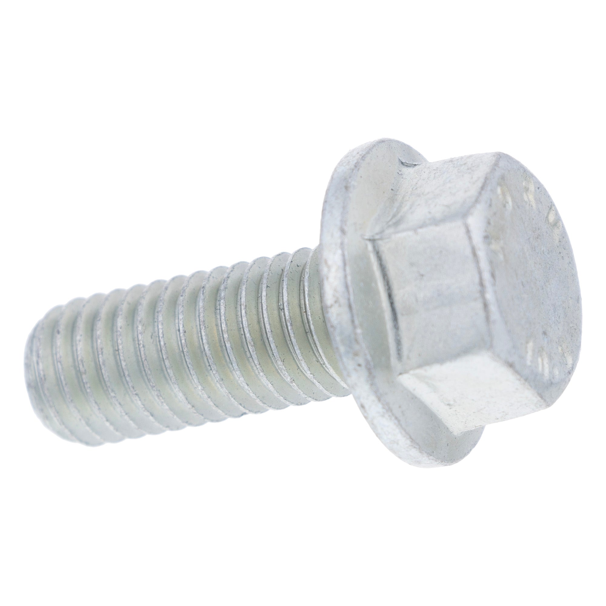 John Deere 19M7785 Screw 10-Pack