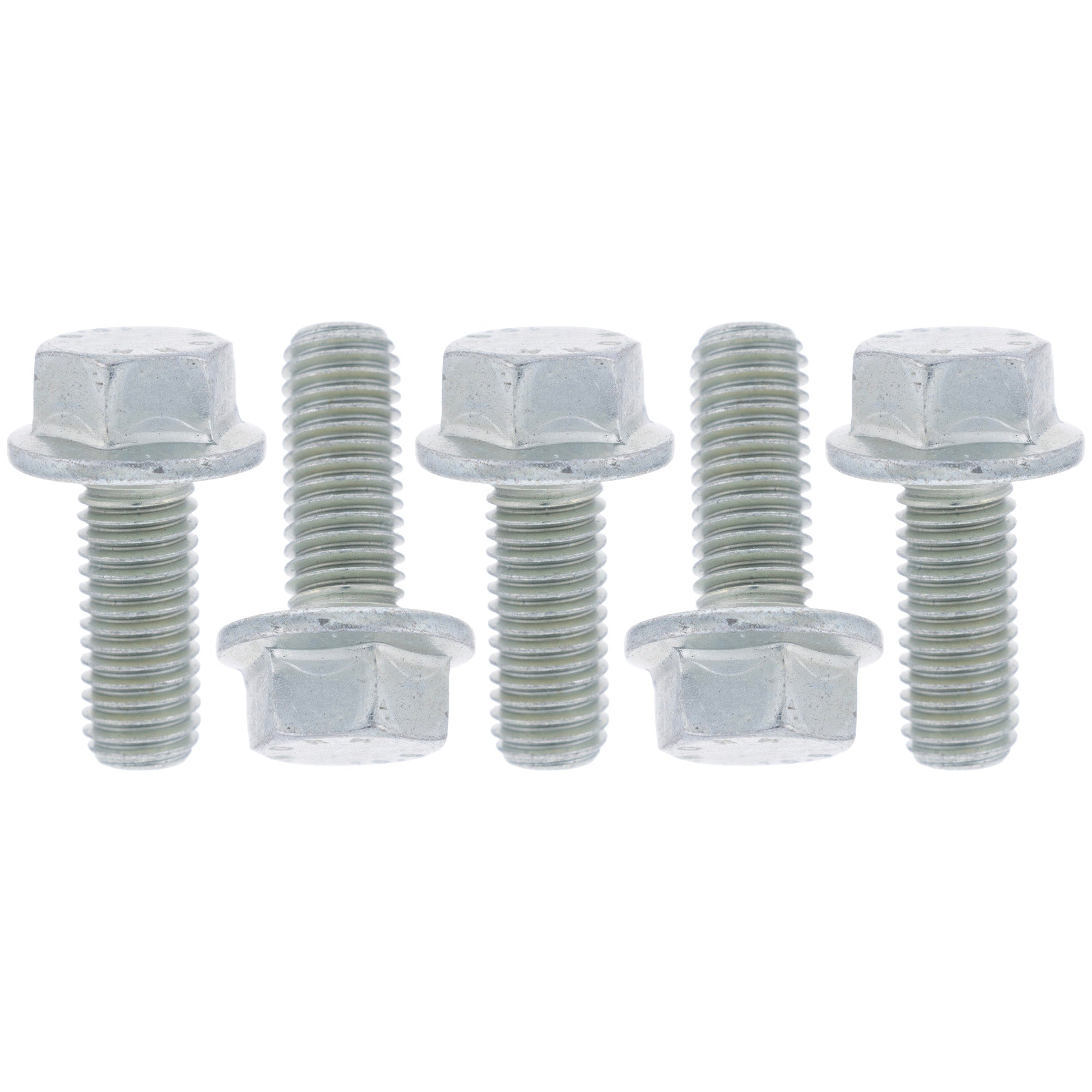 John Deere 19M7785 Screw 5-Pack