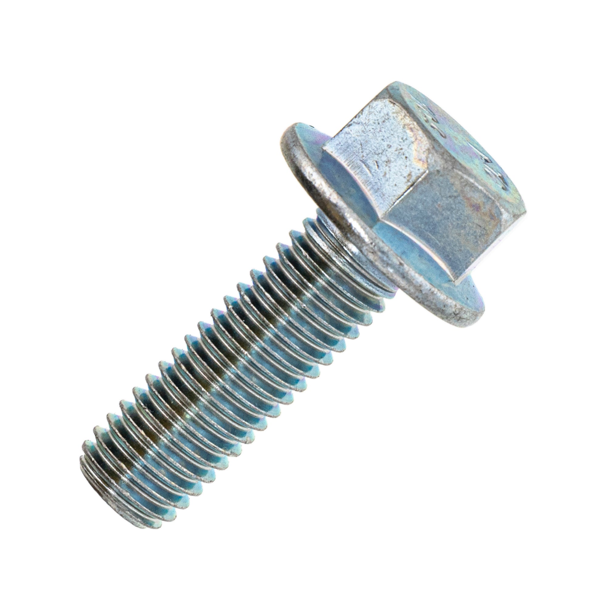 John Deere 19M7786 Screw M10xM30 10-Pack