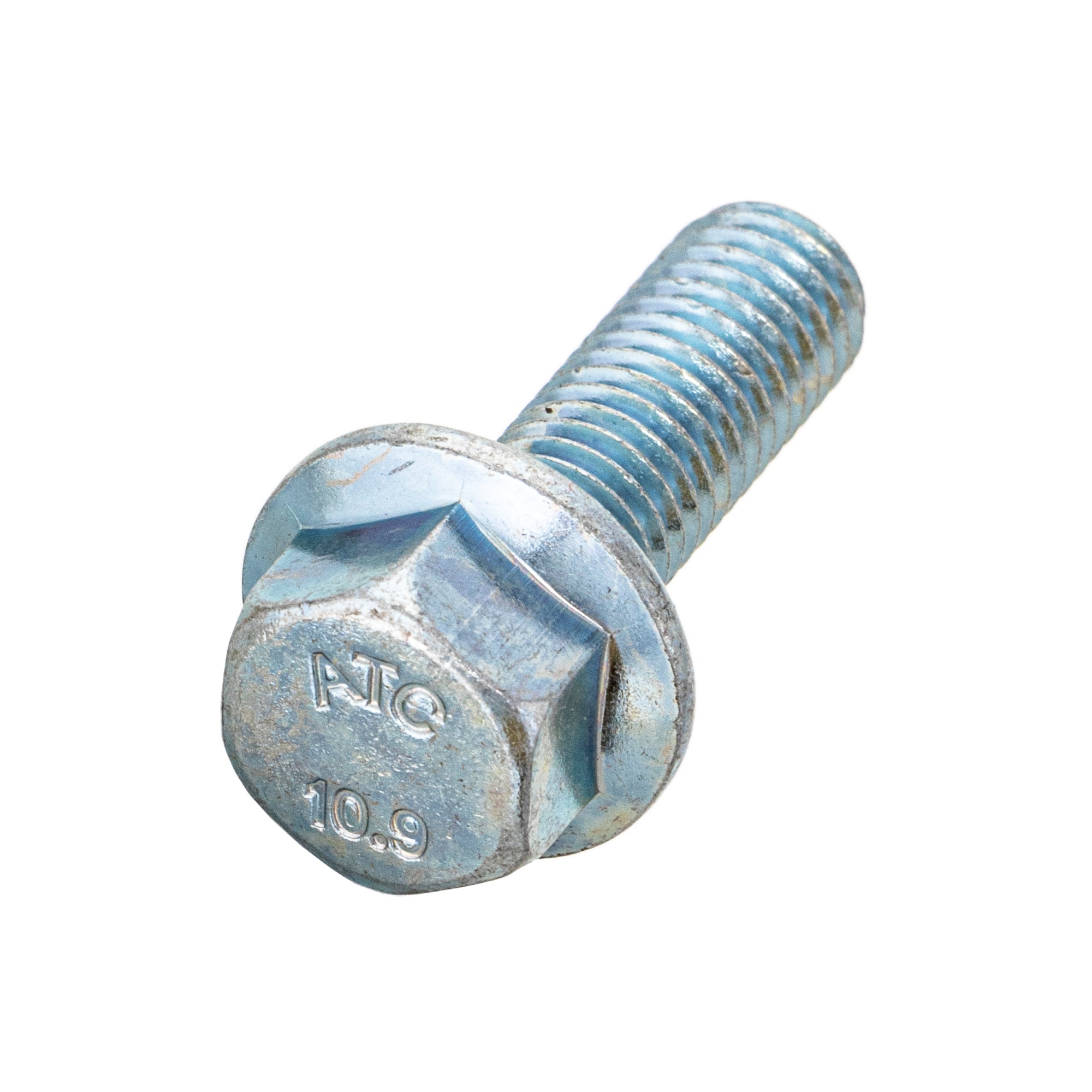 John Deere 19M7786 Screw M10xM30 5-Pack