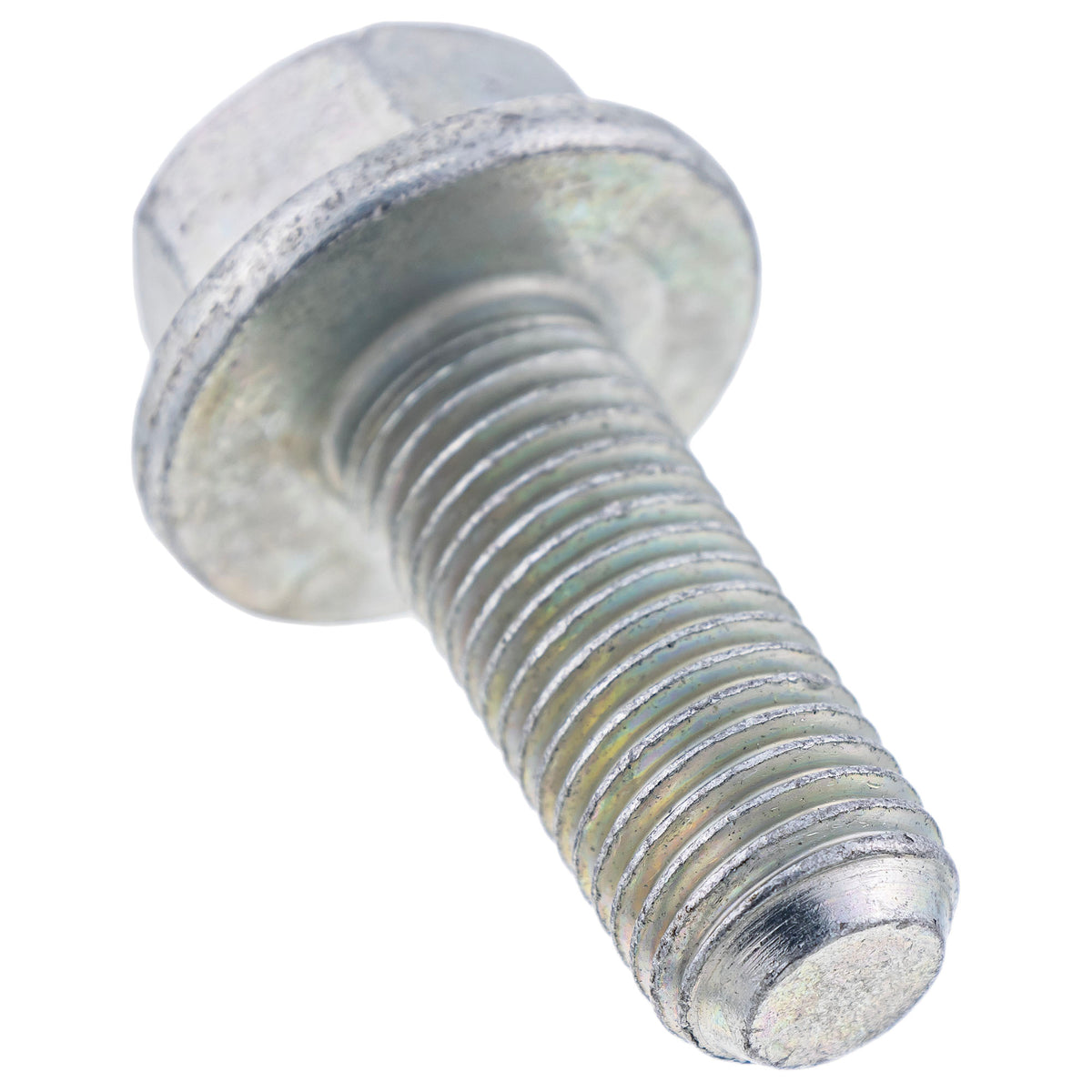 John Deere 19M7793 Screw M16x40