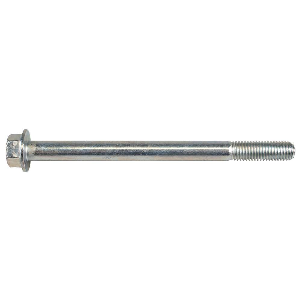 John Deere 19M7822 Hardware
