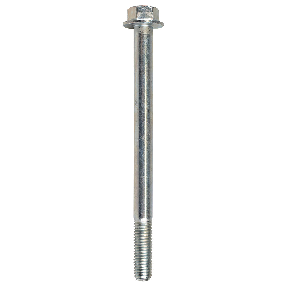 John Deere 19M7822 Screw M12x160
