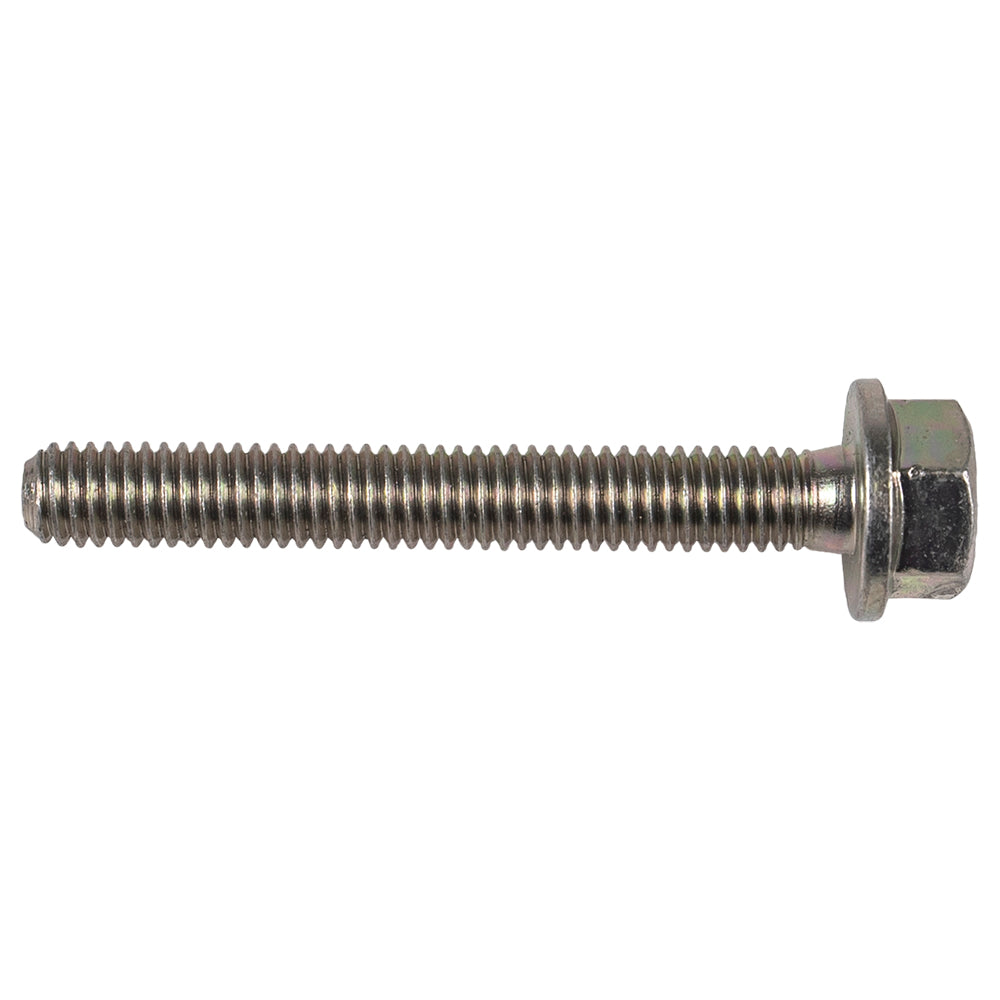 John Deere 19M7834 Hardware