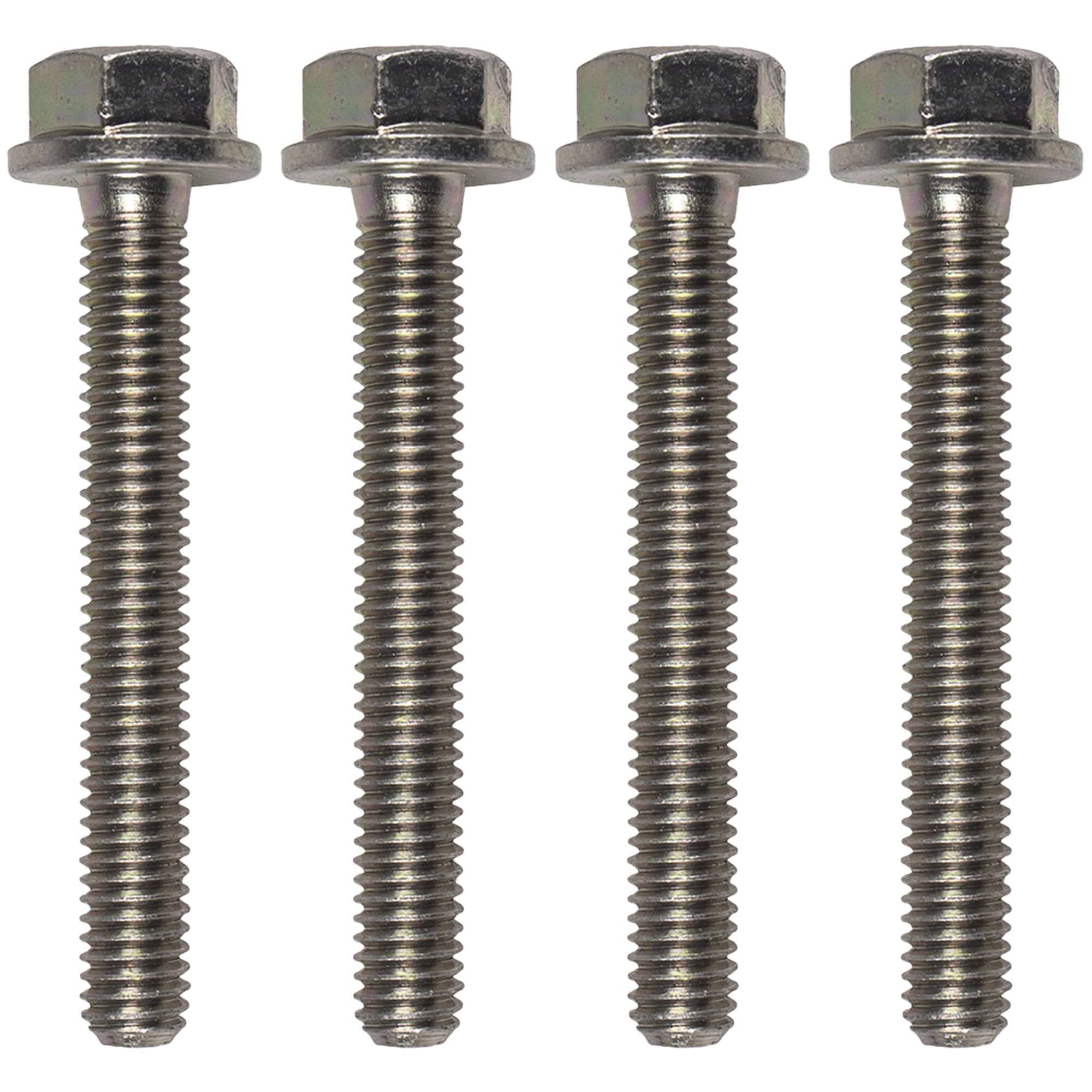 John Deere 19M7834 Screw 4-Pack