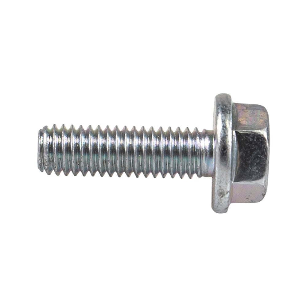 John Deere 19M7862 Hardware