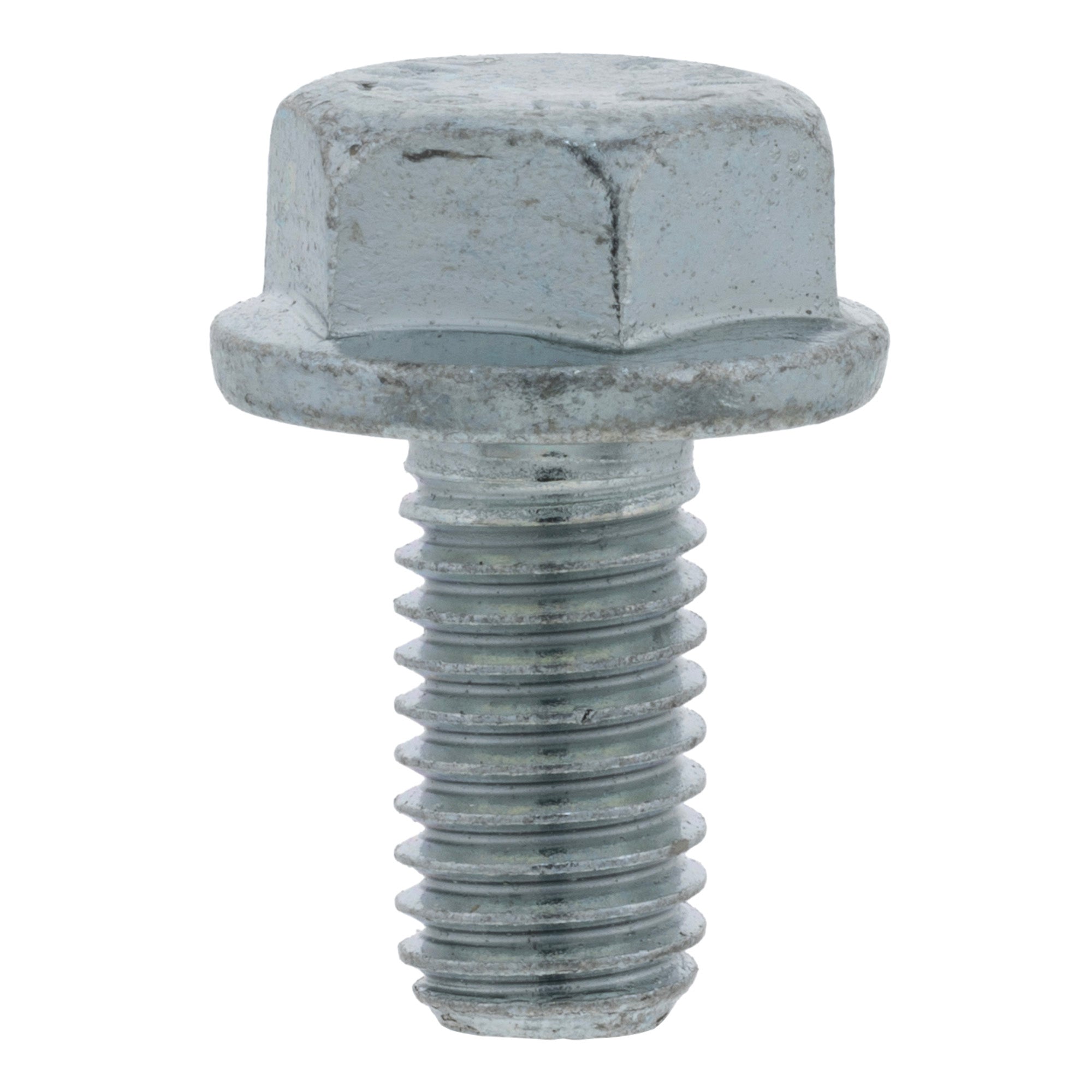 John Deere 19M7865 Hex Head Flange Cap Screw 8MMx16MM