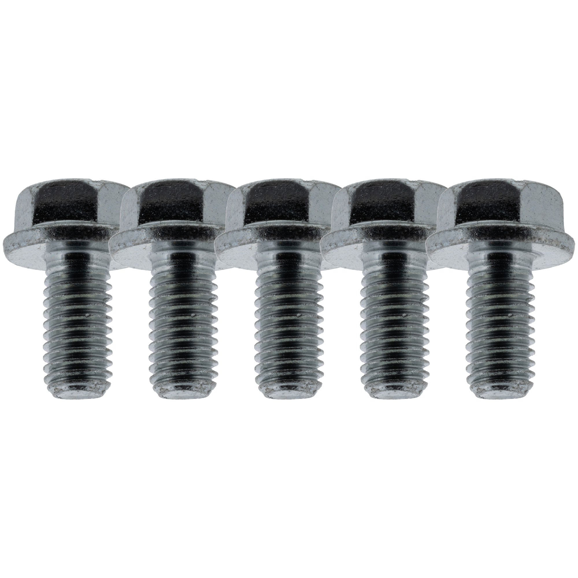 John Deere 19M7865 Hardware 5-Pack