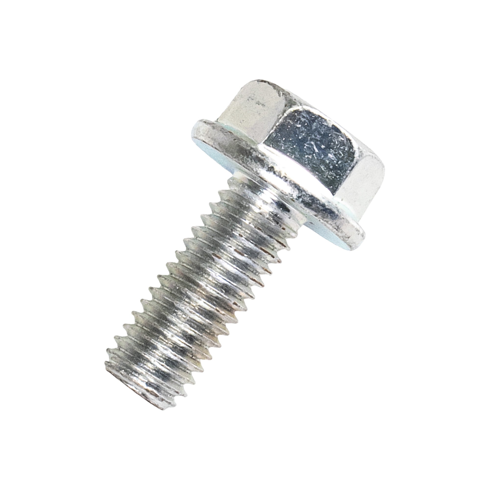 John Deere 19M7866 Cap Screw M8XM20 10-Pack