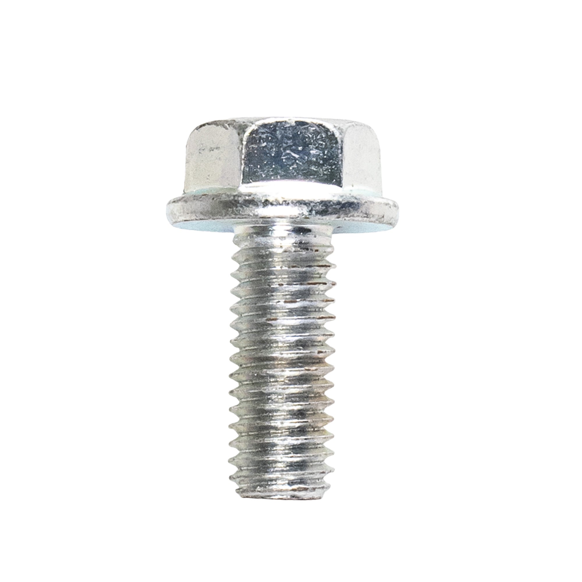 John Deere 19M7866 Cap Screw M8XM20 10-Pack