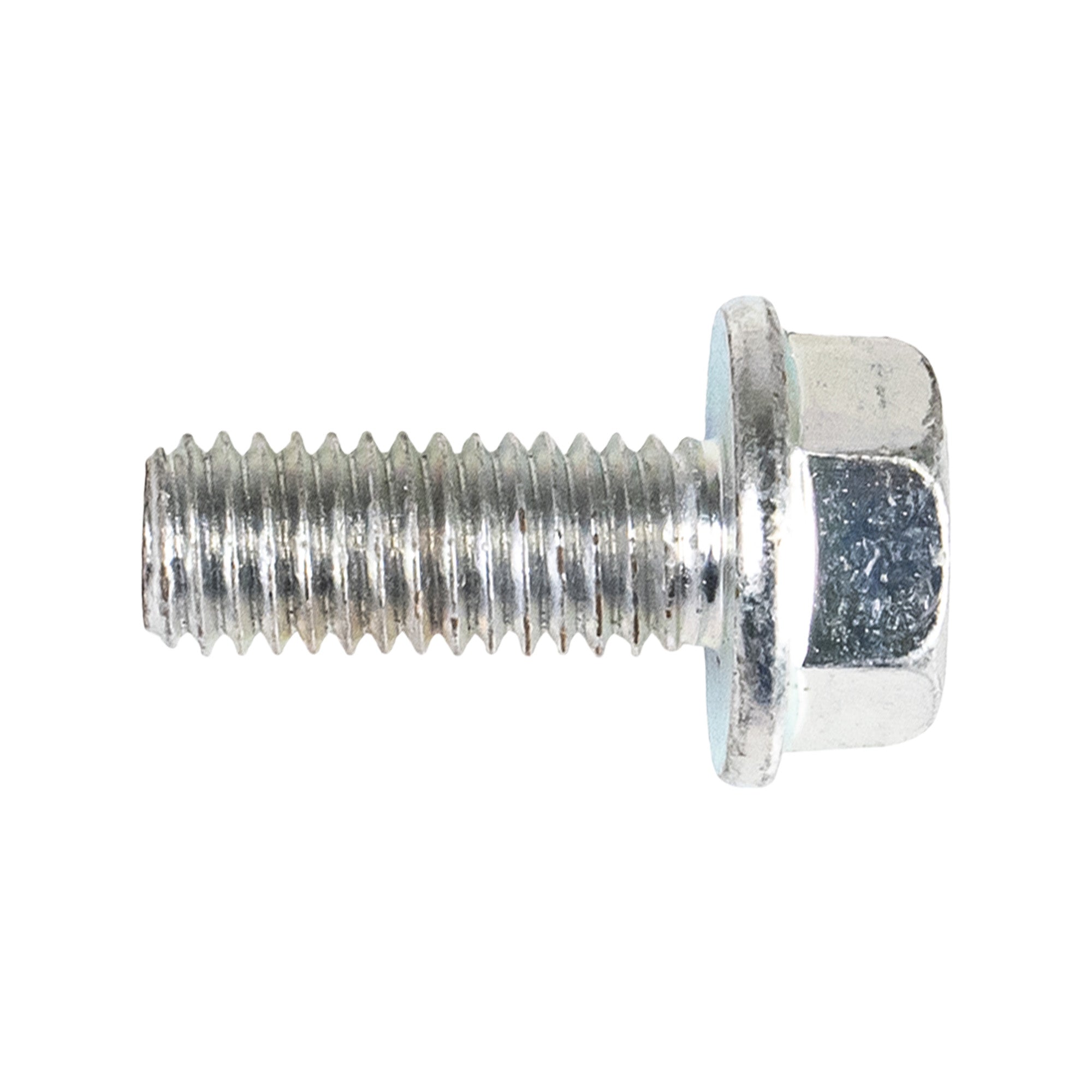 John Deere 19M7866 Cap Screw M8XM20 10-Pack