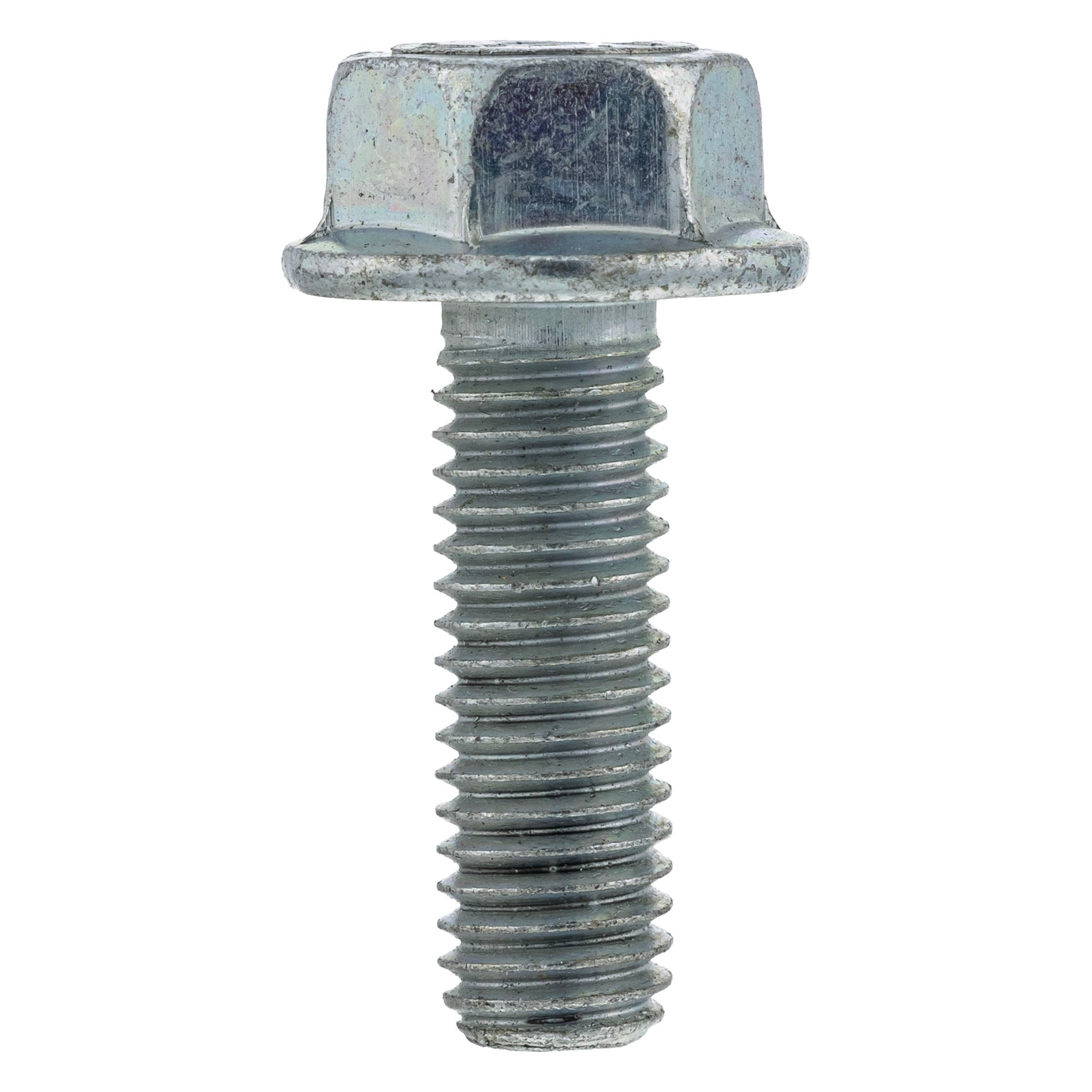 John Deere 19M7867 Flange Head Bolt Screw