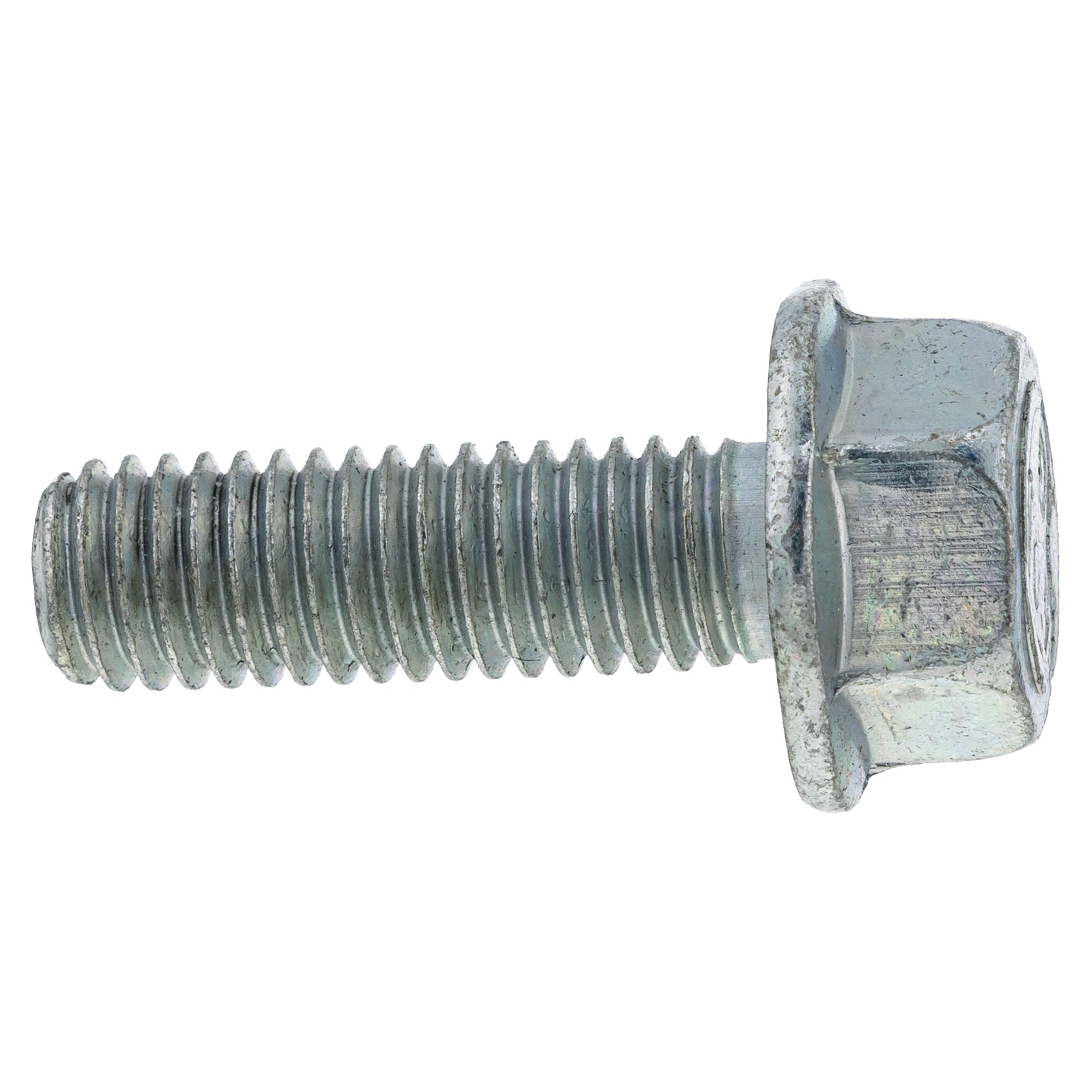 John Deere 19M7867 Flange Head Bolt Screw