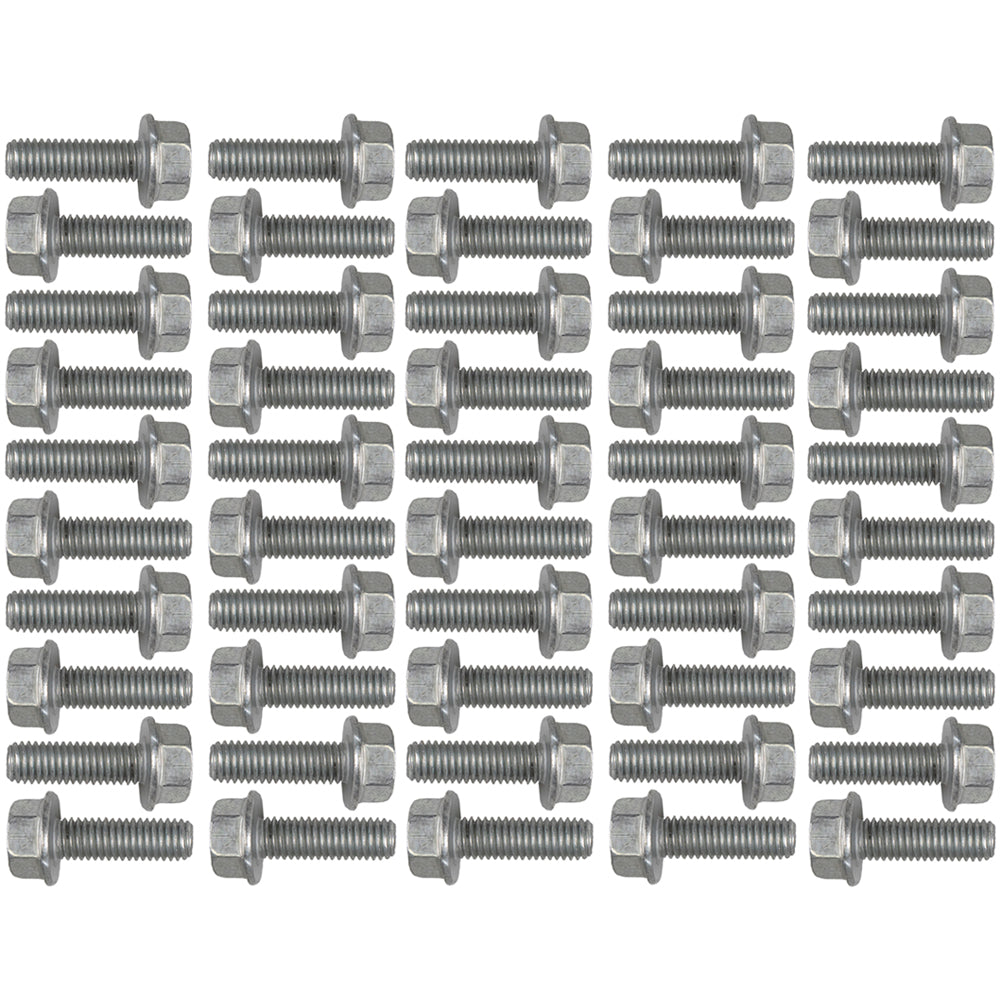John Deere 19M7867 Screw 50-Pack
