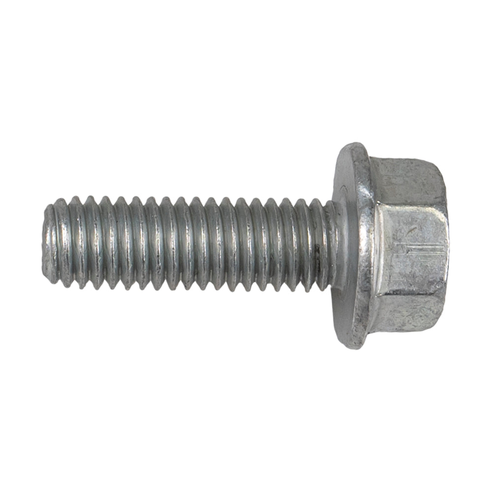 John Deere 19M7867 Screw 5-Pack