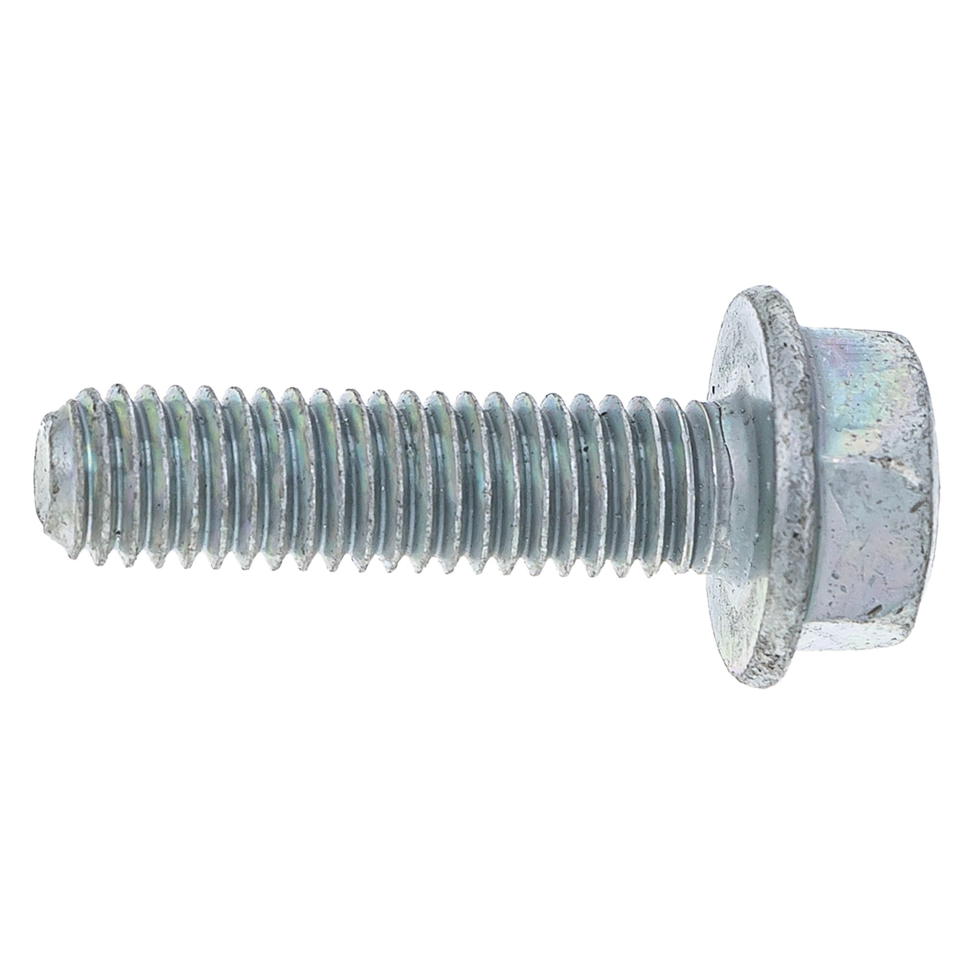 John Deere 19M7868 Hardware