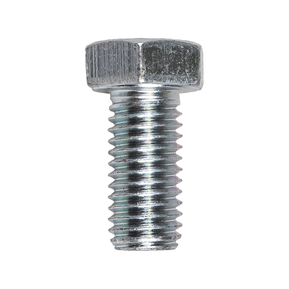 John Deere 19M7872 Blade Bolt Cap Screw M12x25