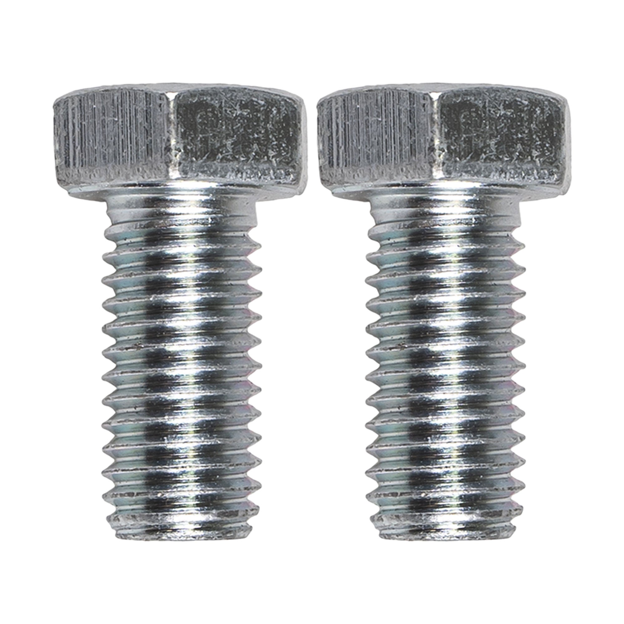 John Deere 19M7872 Hardware 2-Pack