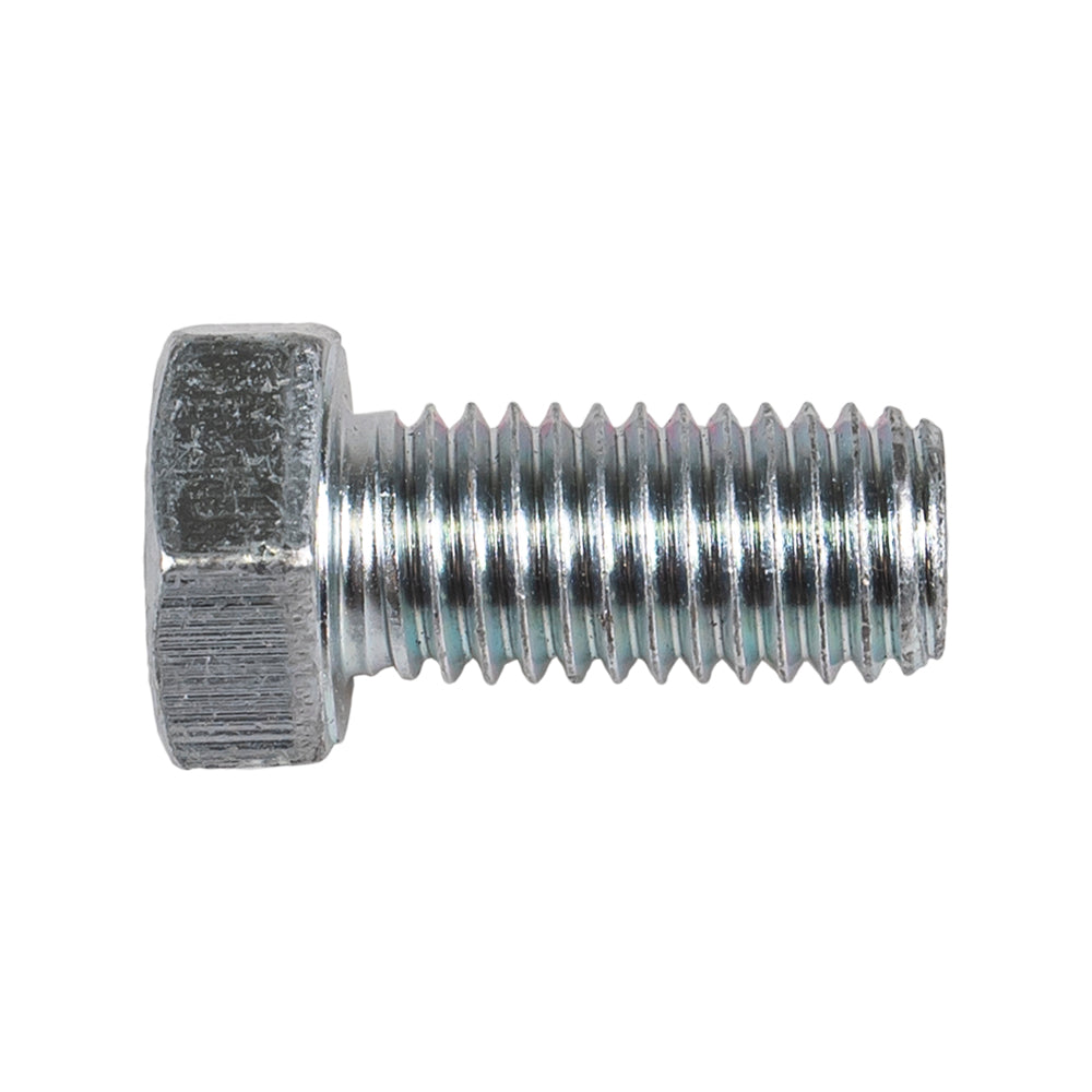 John Deere 19M7872 Cap Screw 2-Pack