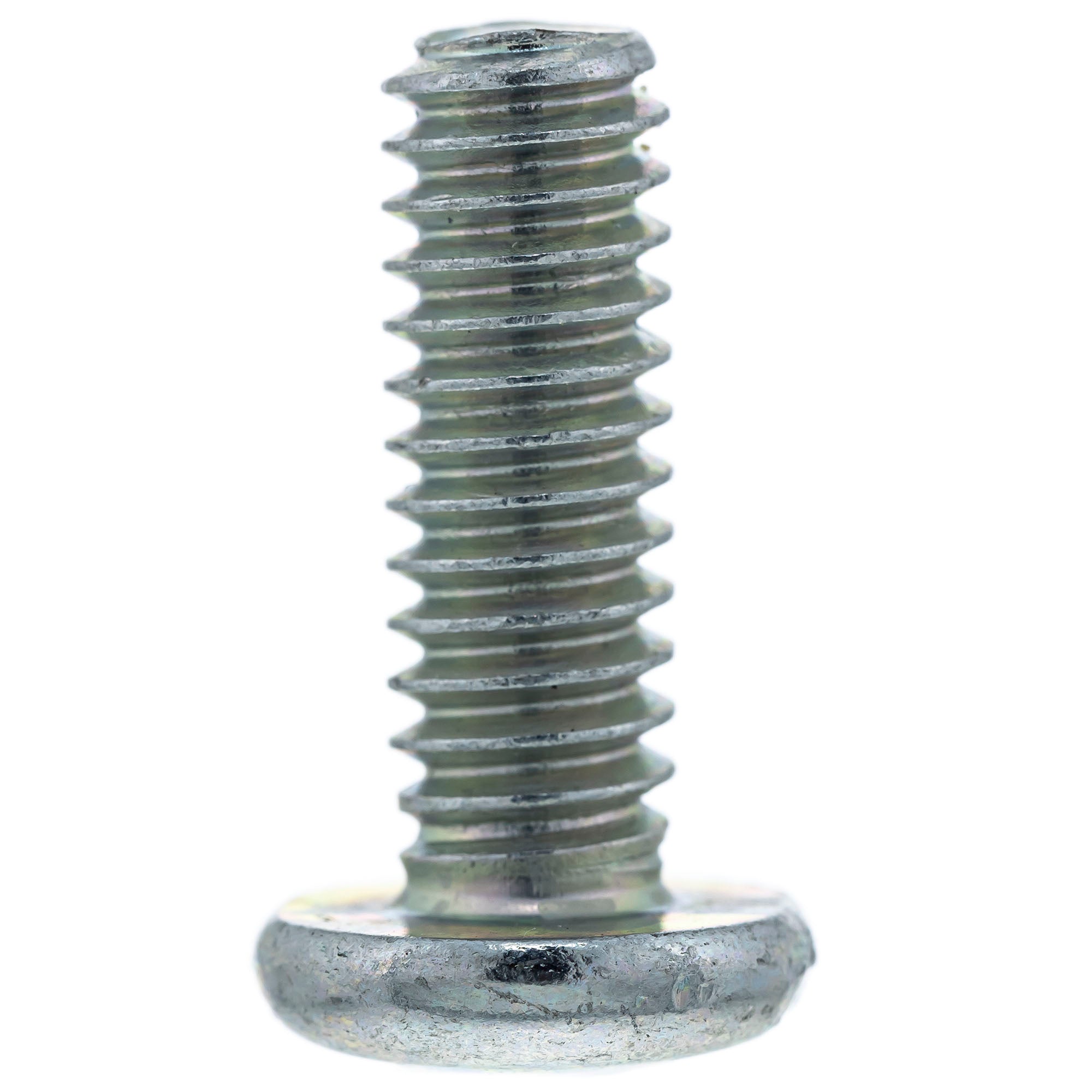 John Deere 21H1303 Screw 5-Pack