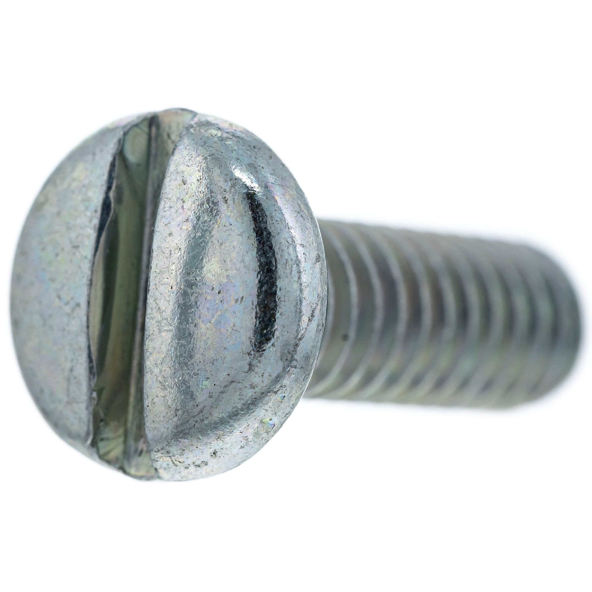 John Deere 21H1303 Screw 5-Pack