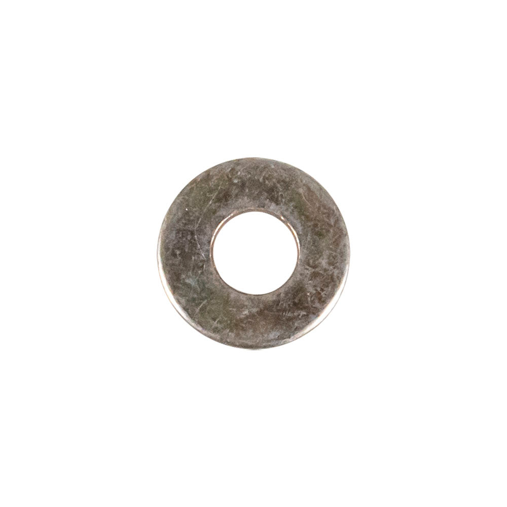 John Deere 24H1283 Washer